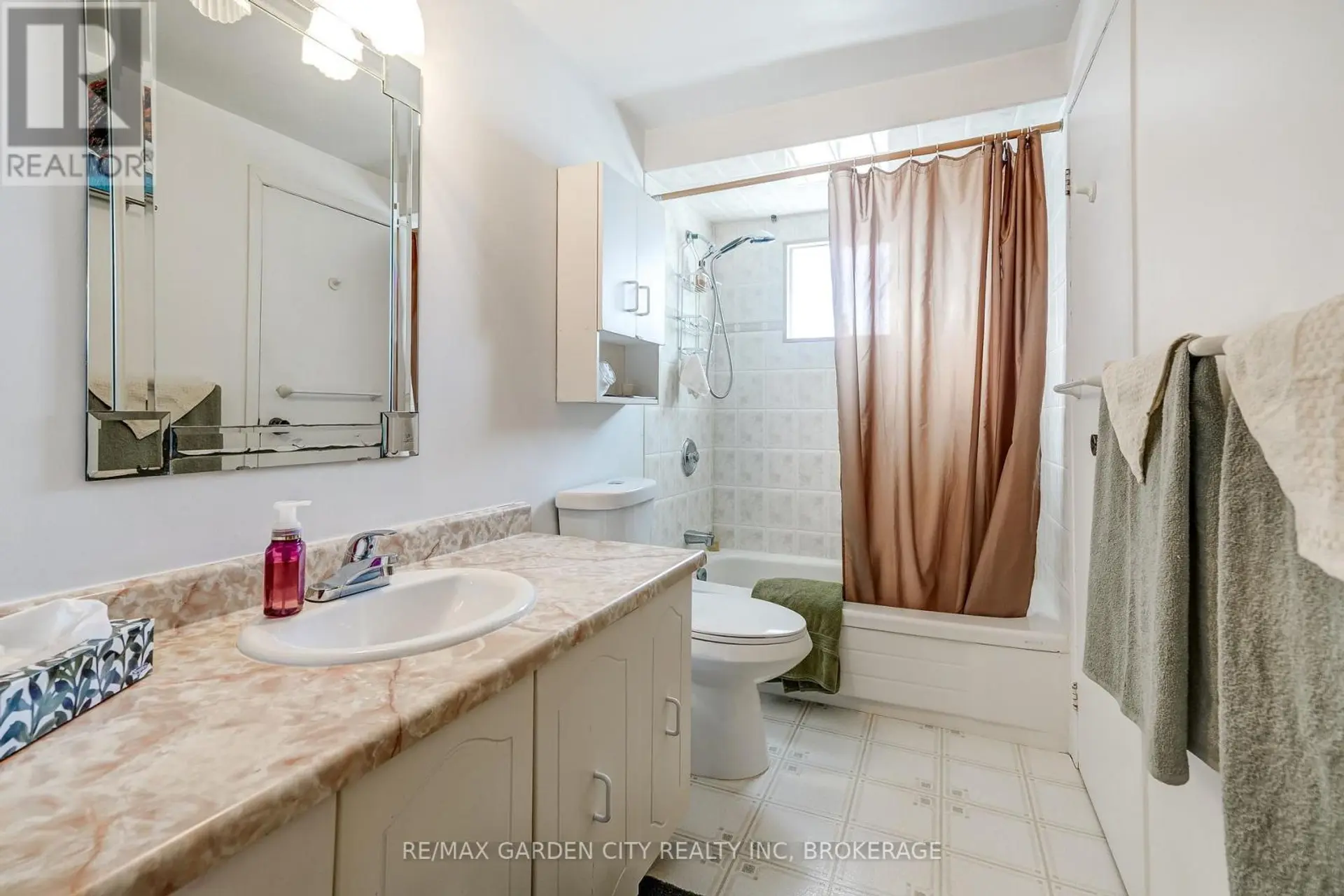 3169 BARTHOLOMEW CRESCENT - Image 12