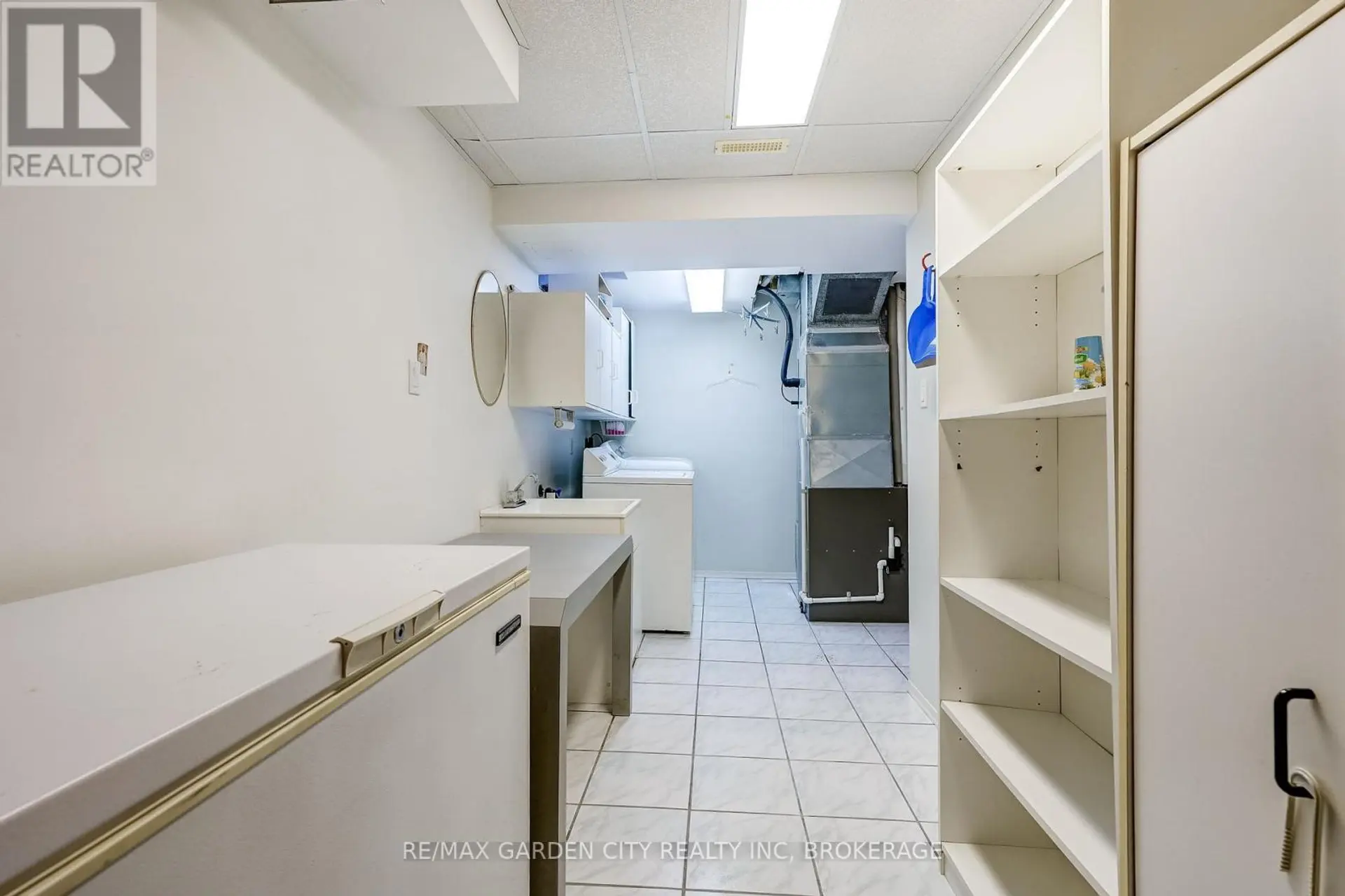 3169 BARTHOLOMEW CRESCENT - Image 15