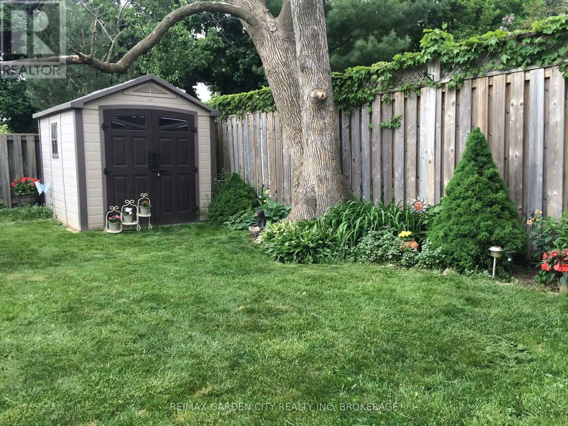 3169 BARTHOLOMEW CRESCENT - Image 18