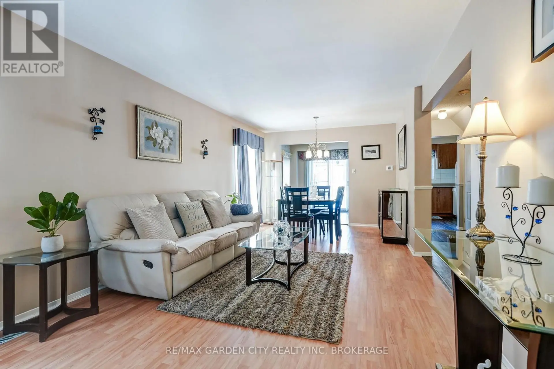 3169 BARTHOLOMEW CRESCENT - Image 4