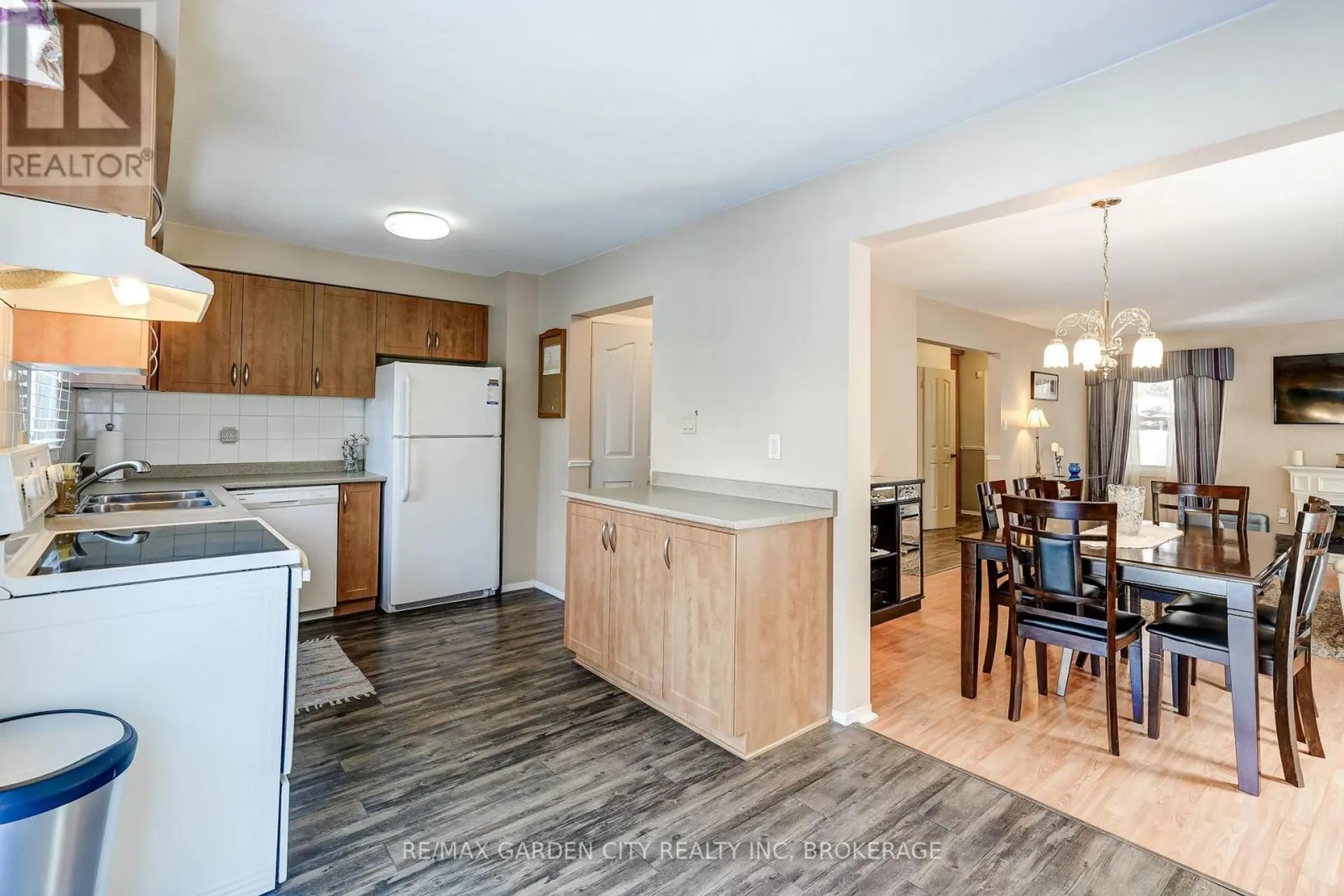 3169 BARTHOLOMEW CRESCENT - Image 7