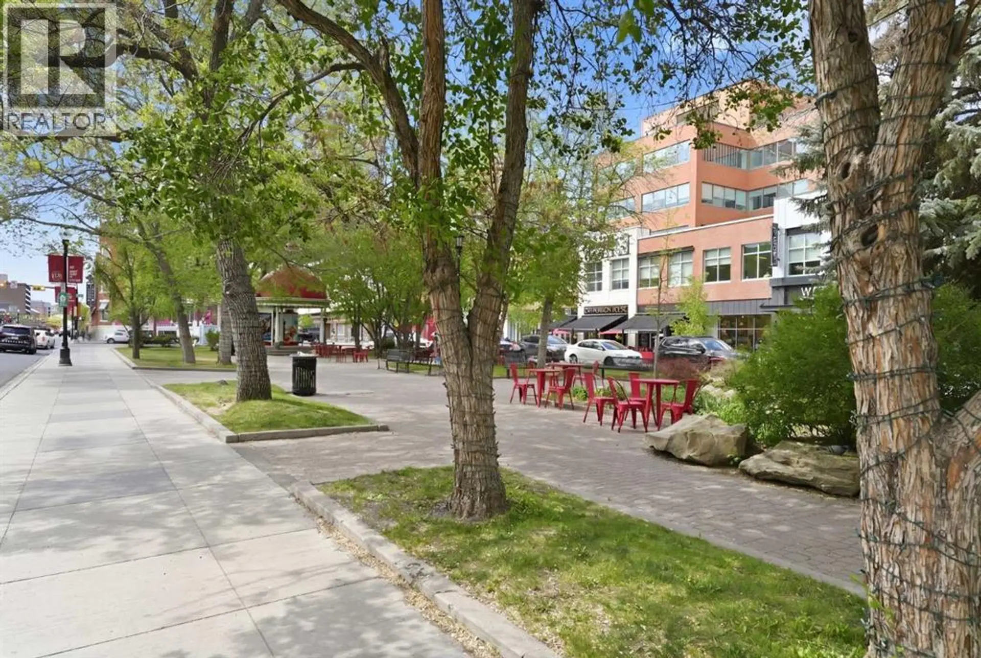 #1509 788 12 Avenue SW - Image 14