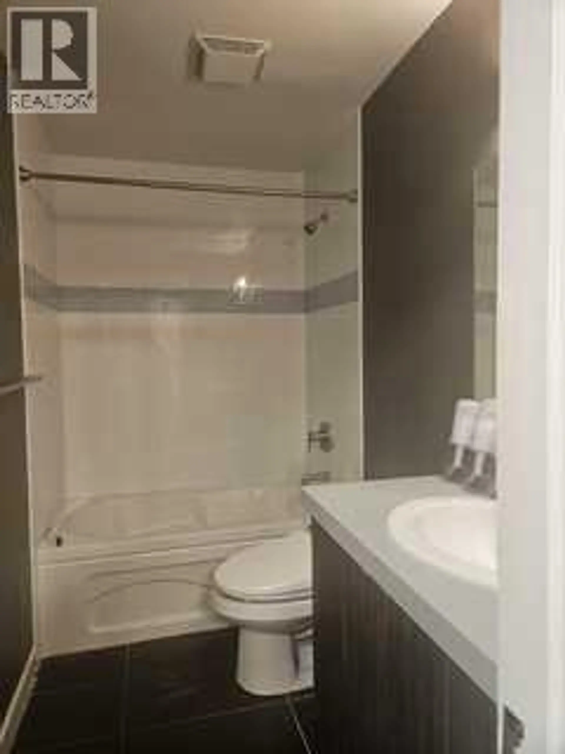 #1509 788 12 Avenue SW - Image 6