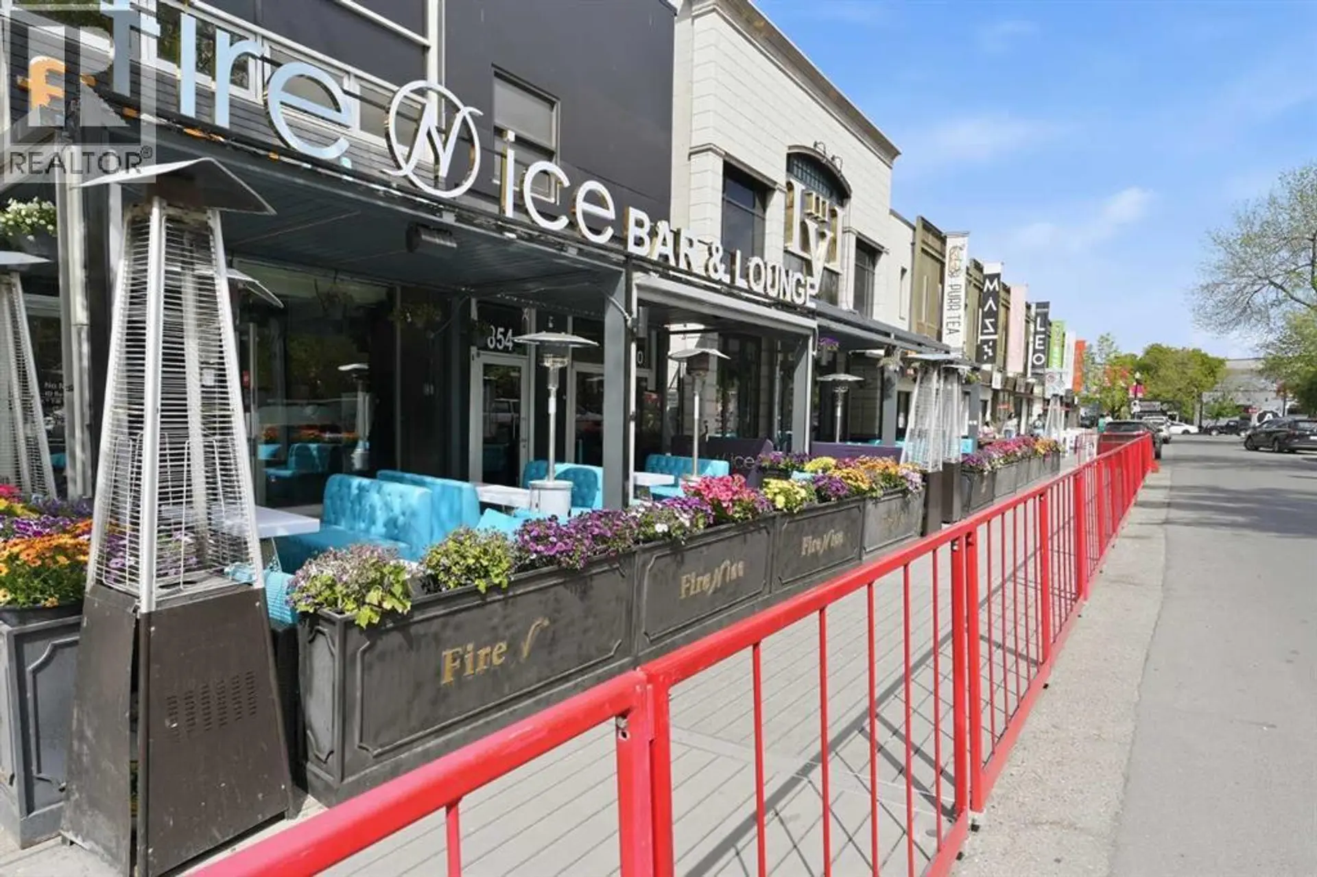 #1509 788 12 Avenue SW - Image 13