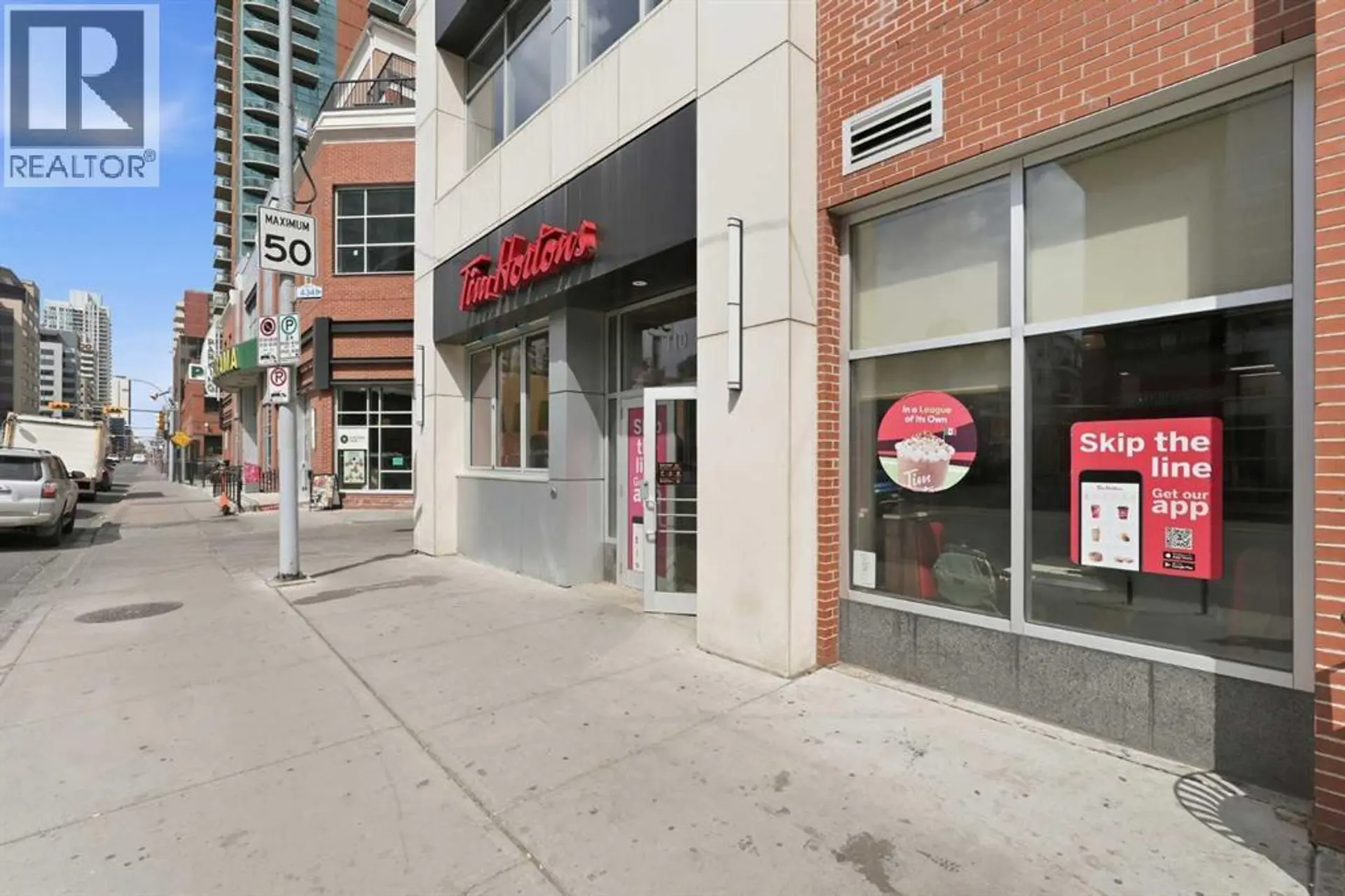 #1509 788 12 Avenue SW - Image 11