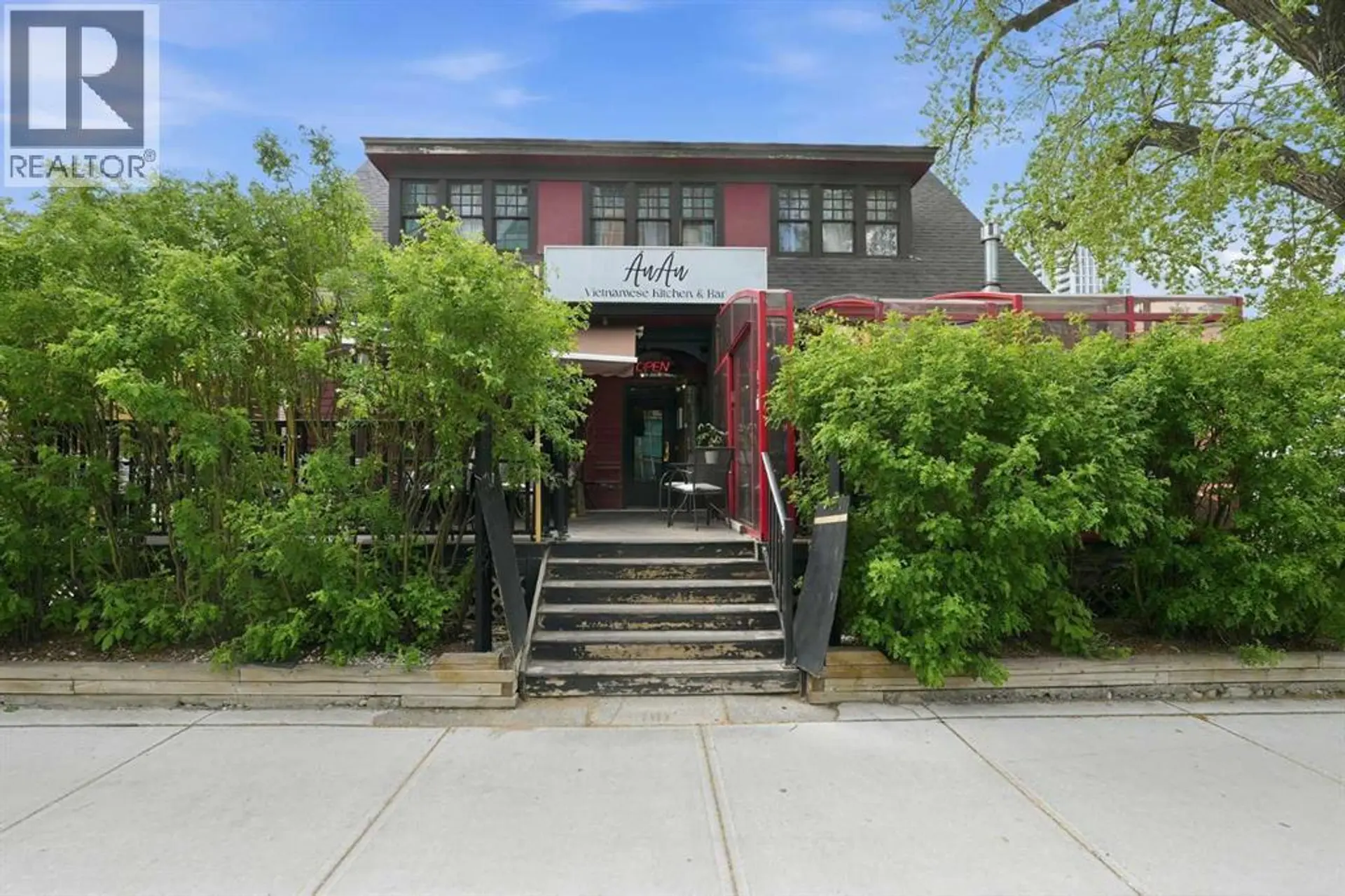 #1509 788 12 Avenue SW - Image 19