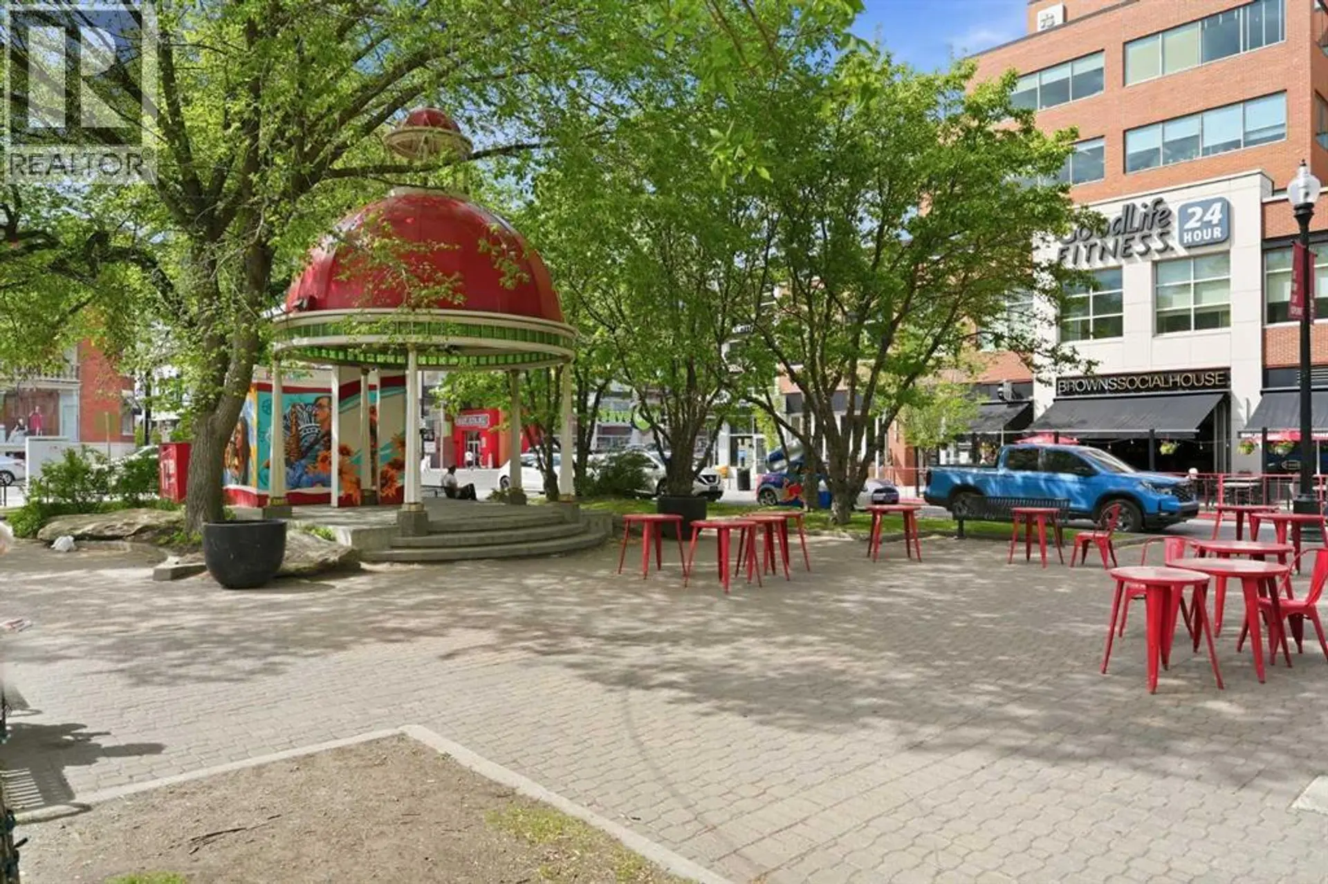 #1509 788 12 Avenue SW - Image 15