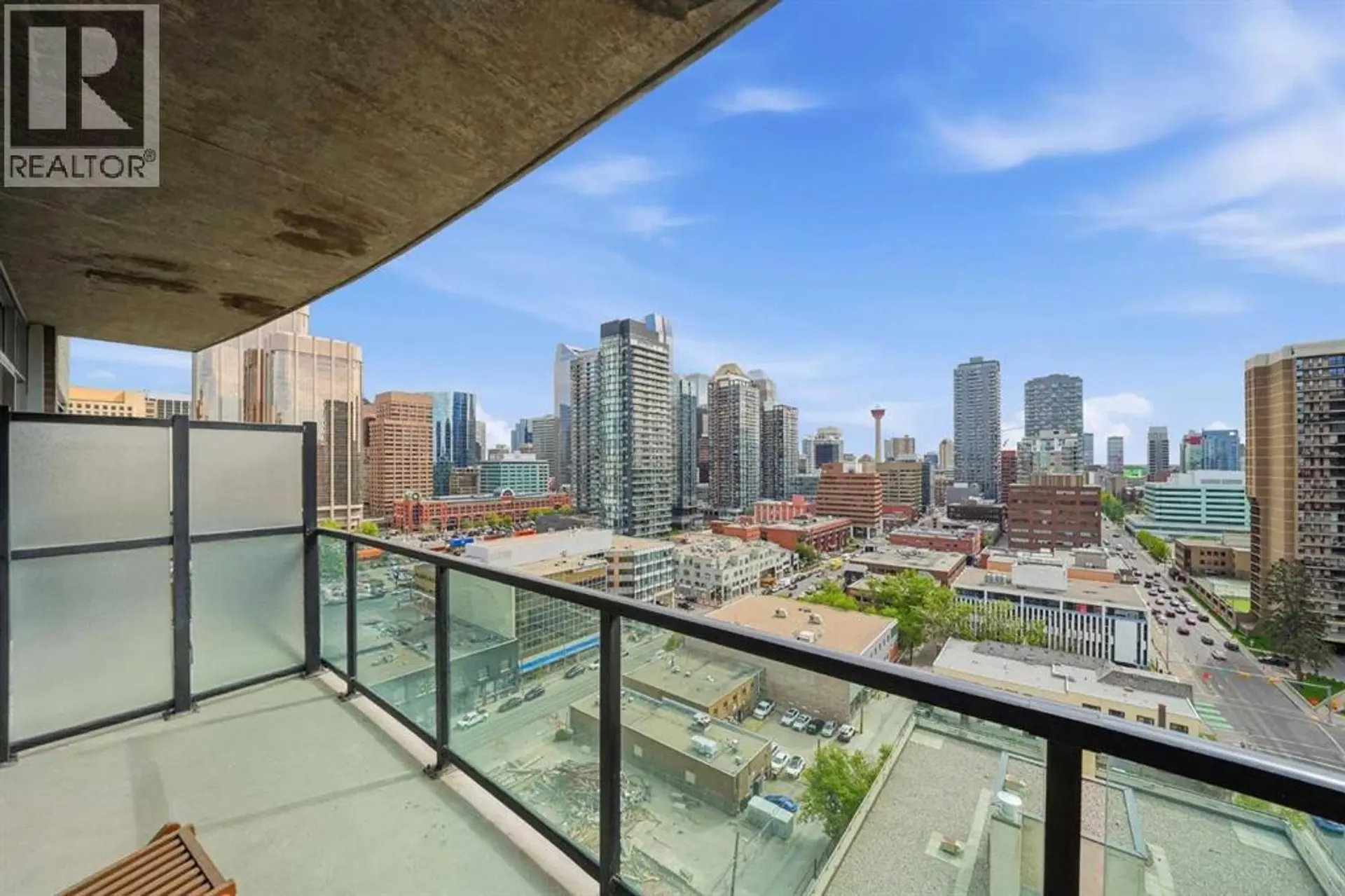#1509 788 12 Avenue SW - Image 8