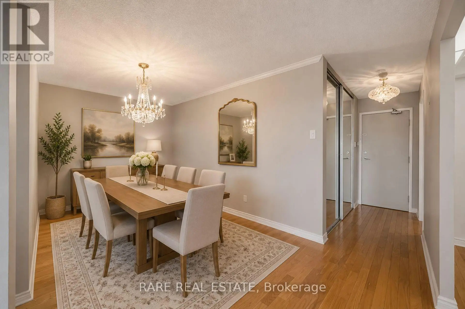 #412 7300 YONGE STREET - Image 2