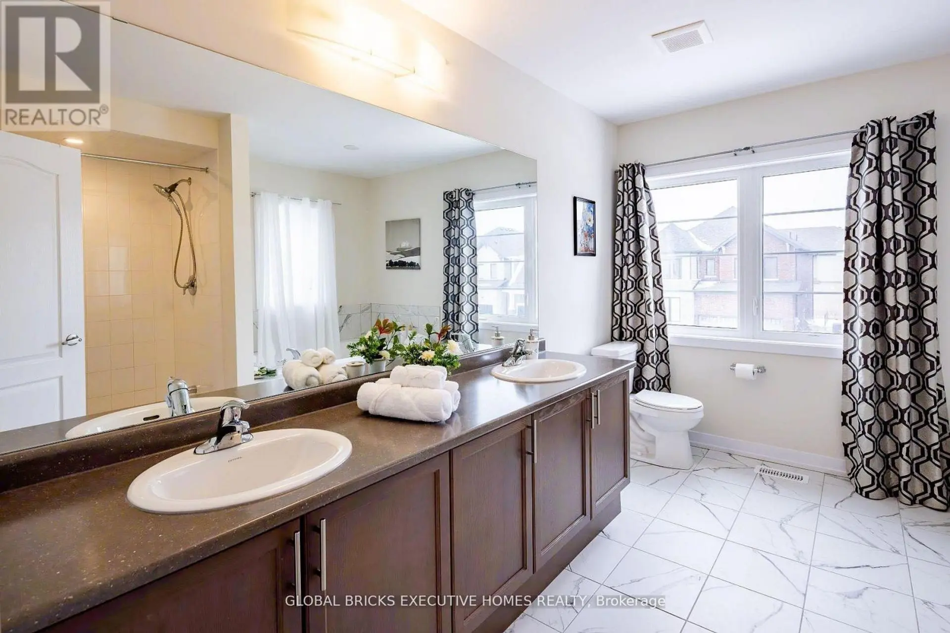91 HIGGINS AVENUE - Image 13