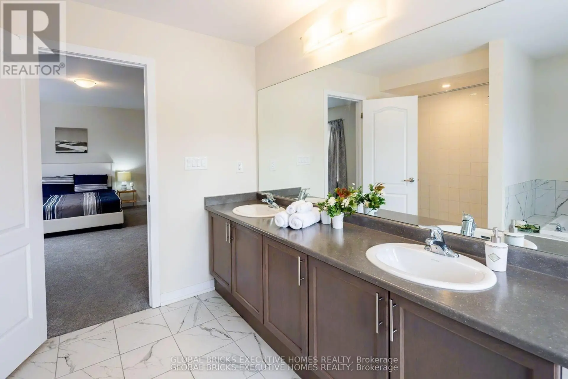91 HIGGINS AVENUE - Image 14