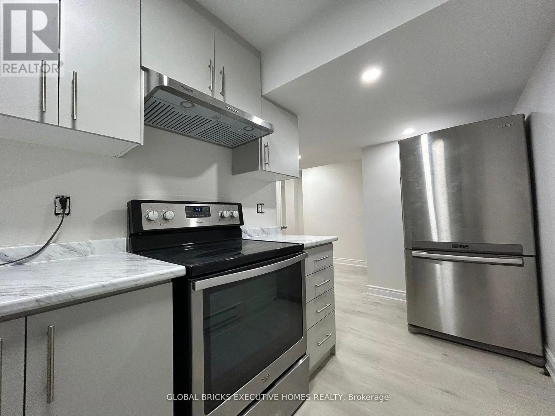 91 HIGGINS AVENUE - Image 18