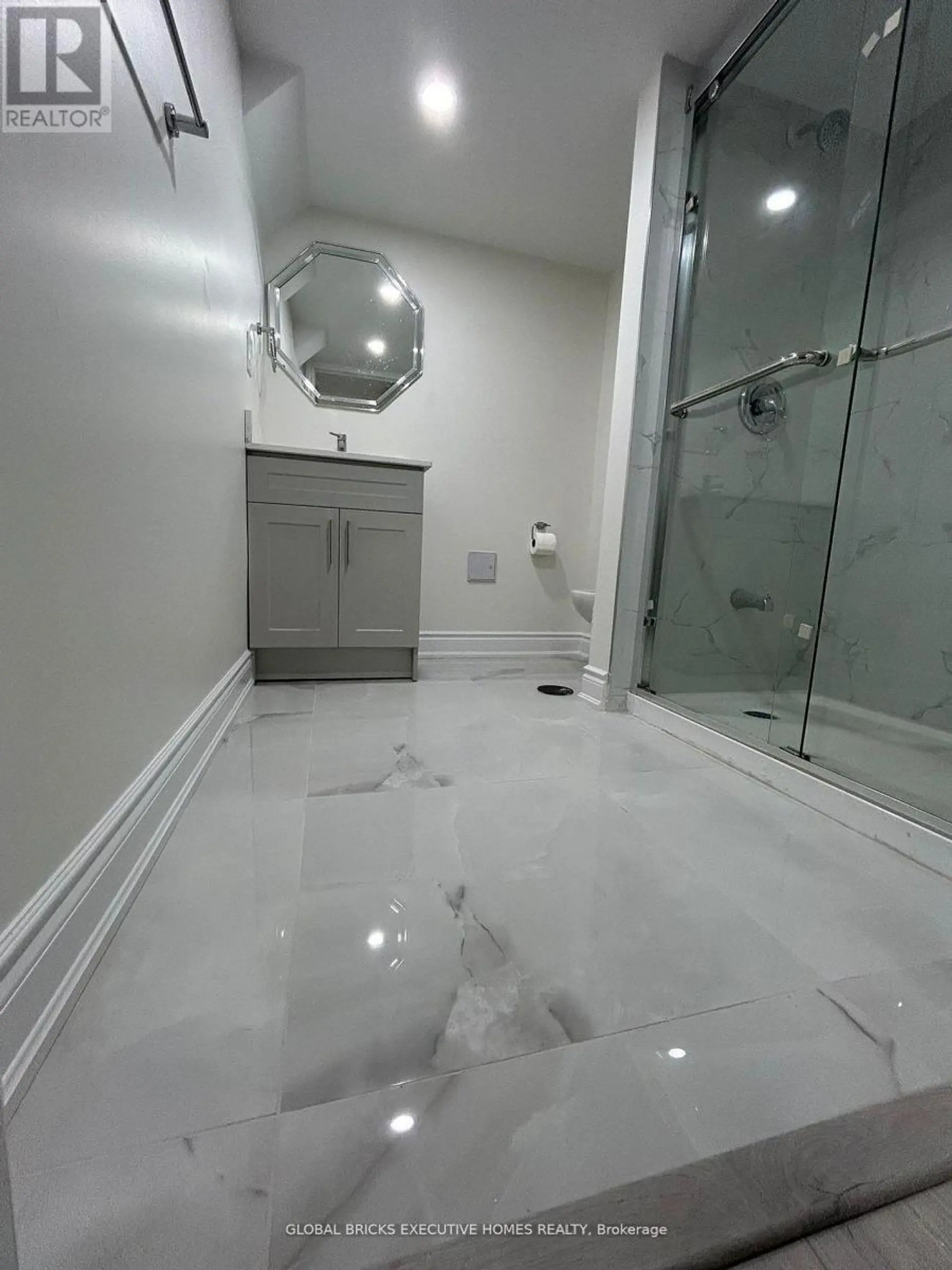 91 HIGGINS AVENUE - Image 19