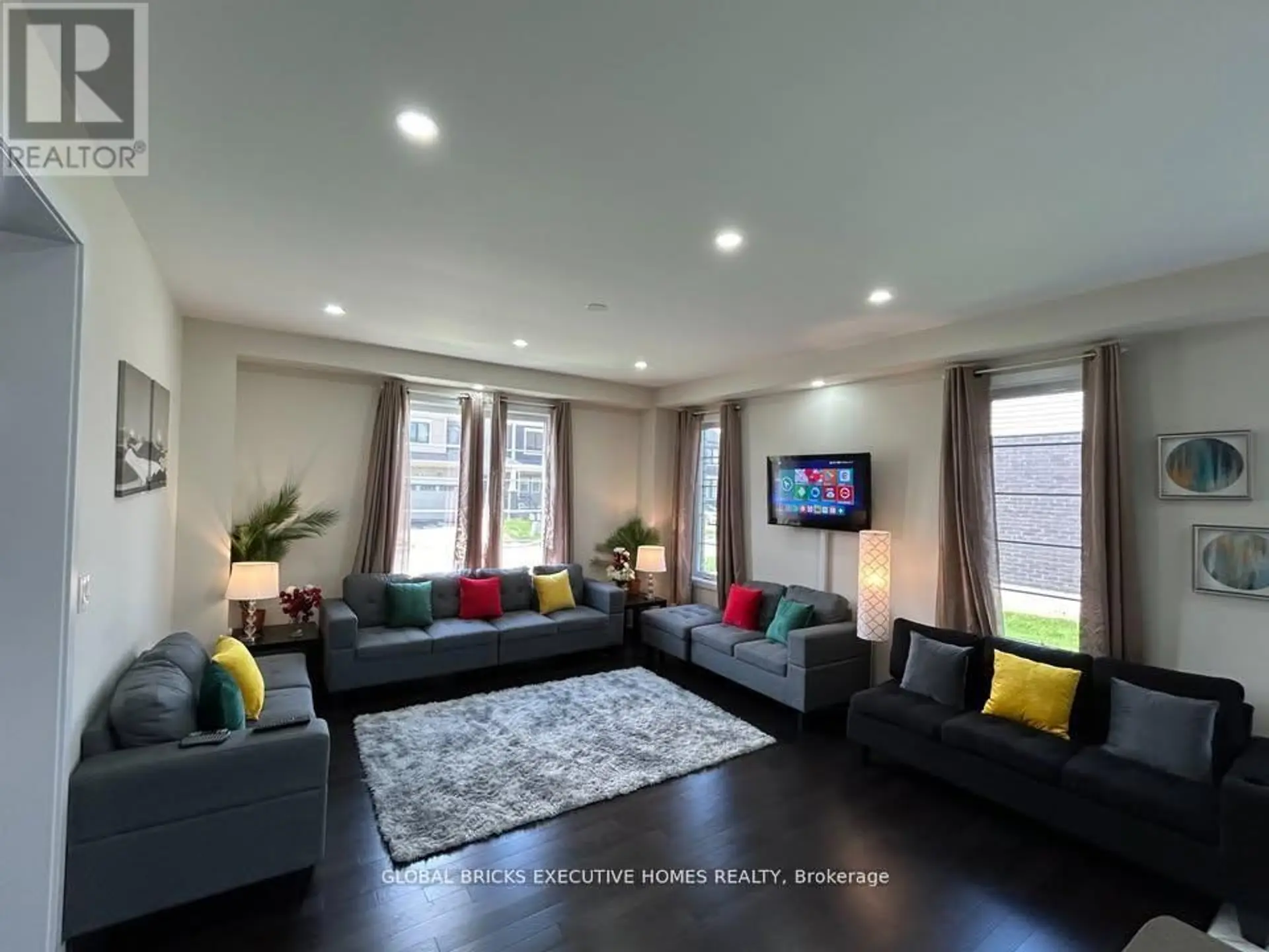 91 HIGGINS AVENUE - Image 3