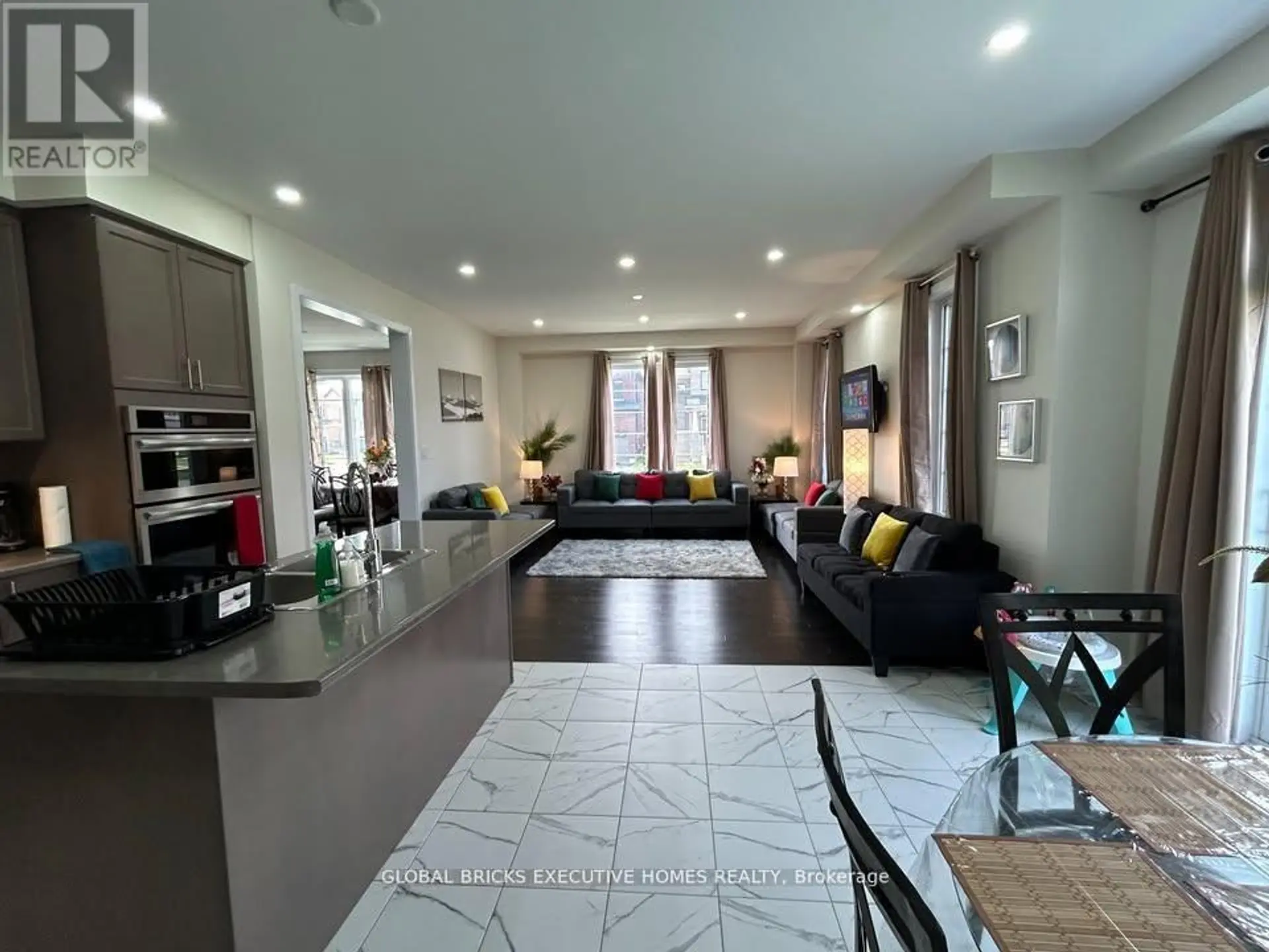 91 HIGGINS AVENUE - Image 4