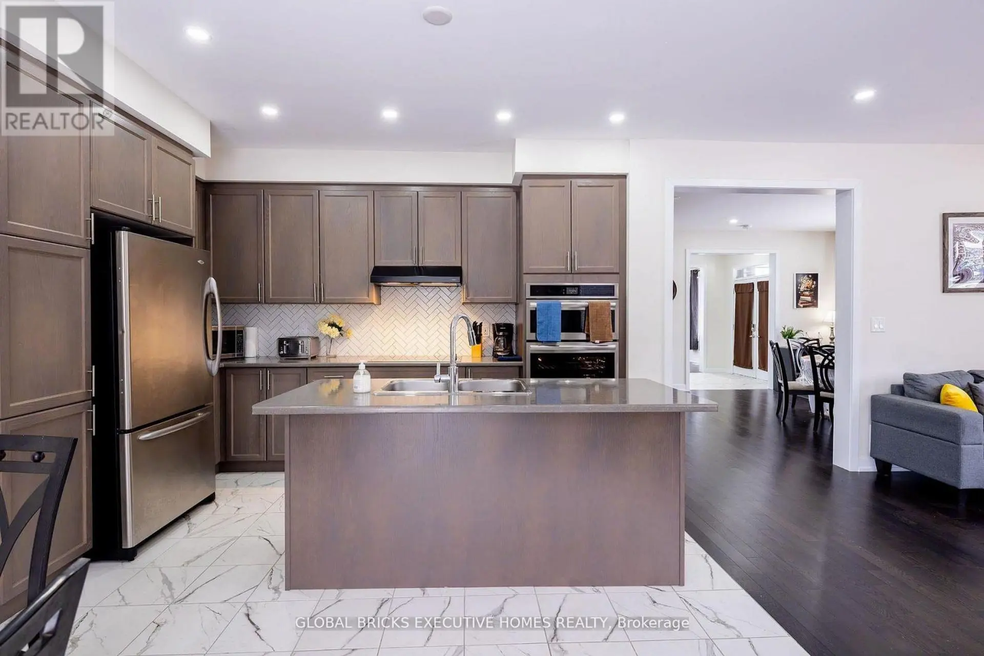 91 HIGGINS AVENUE - Image 5