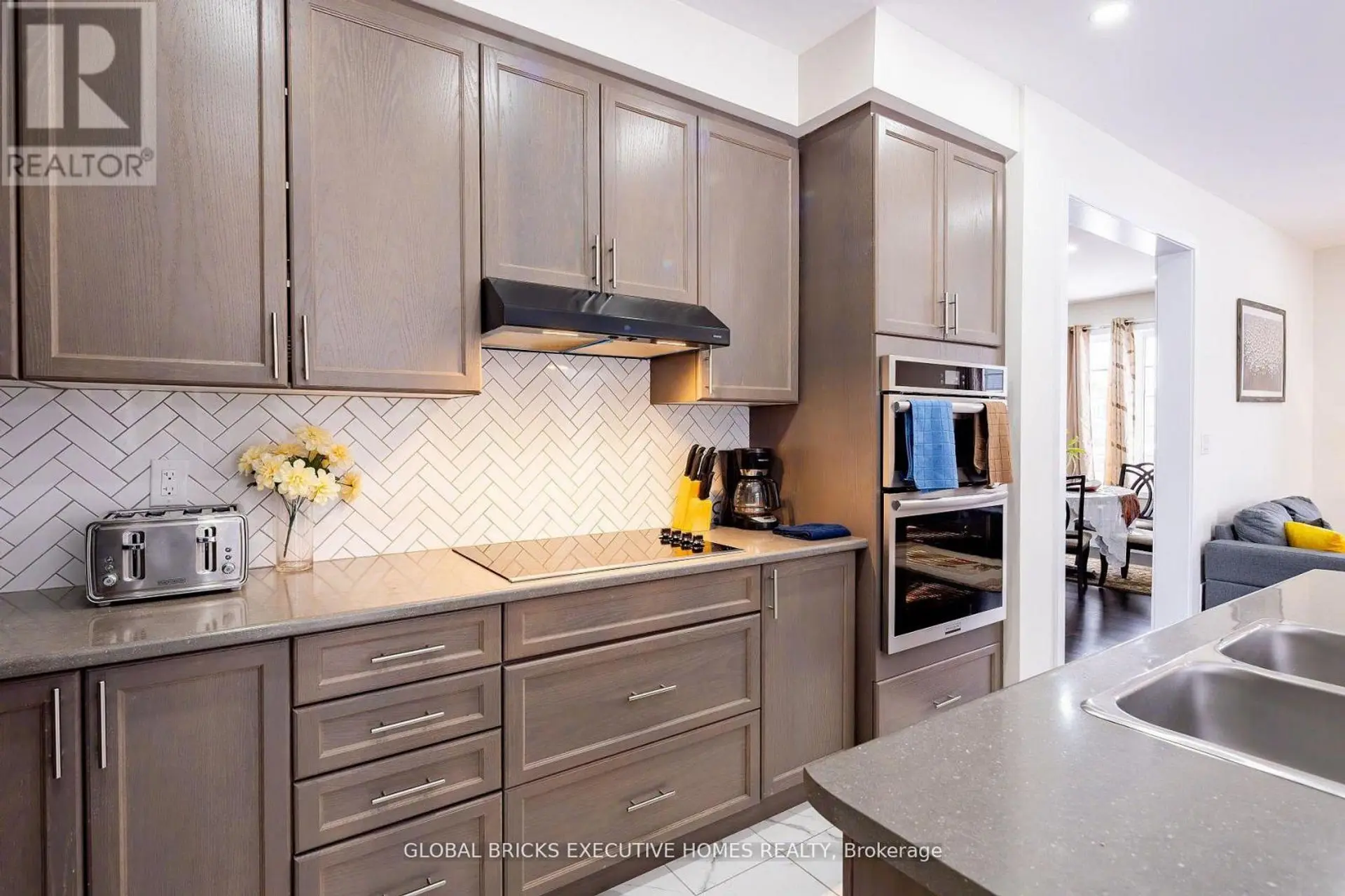 91 HIGGINS AVENUE - Image 6