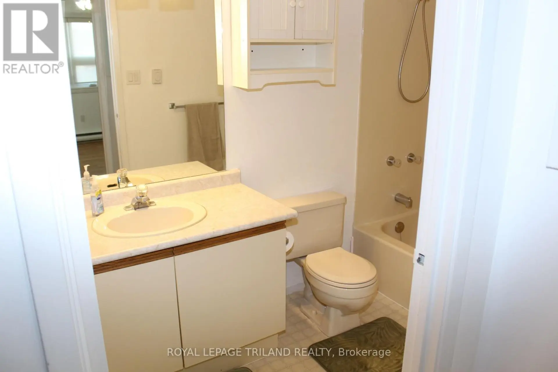 #218 9 JACKSWAY CRESCENT - Image 12