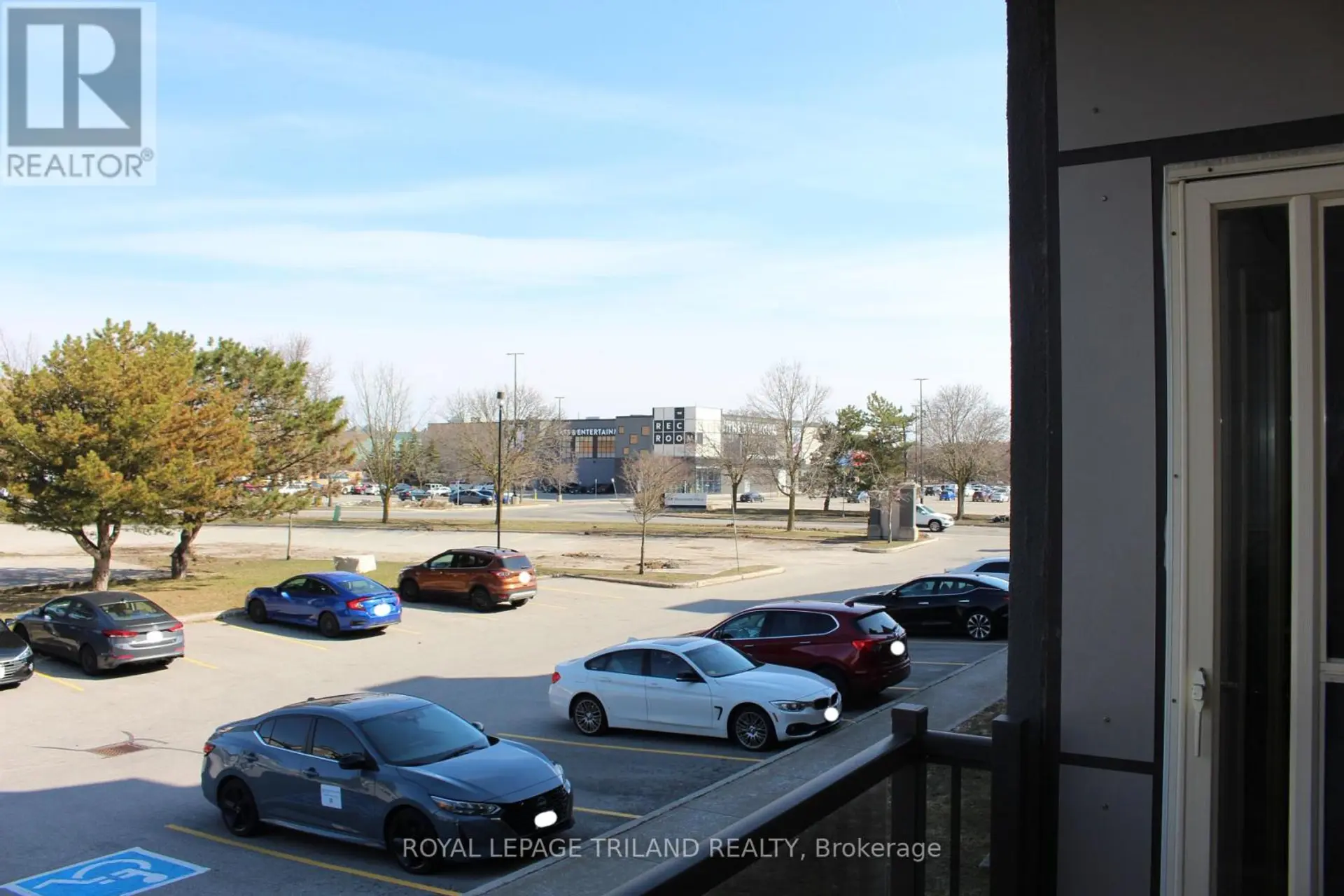 #218 9 JACKSWAY CRESCENT - Image 15