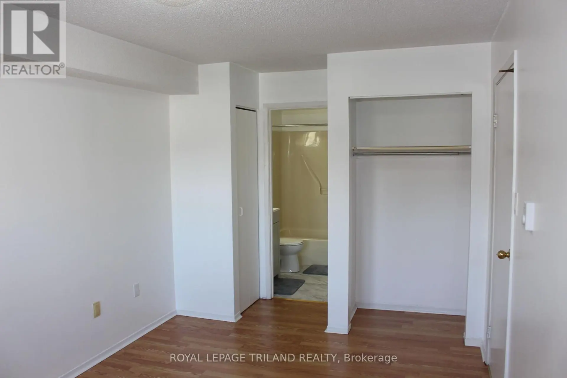 #218 9 JACKSWAY CRESCENT - Image 7