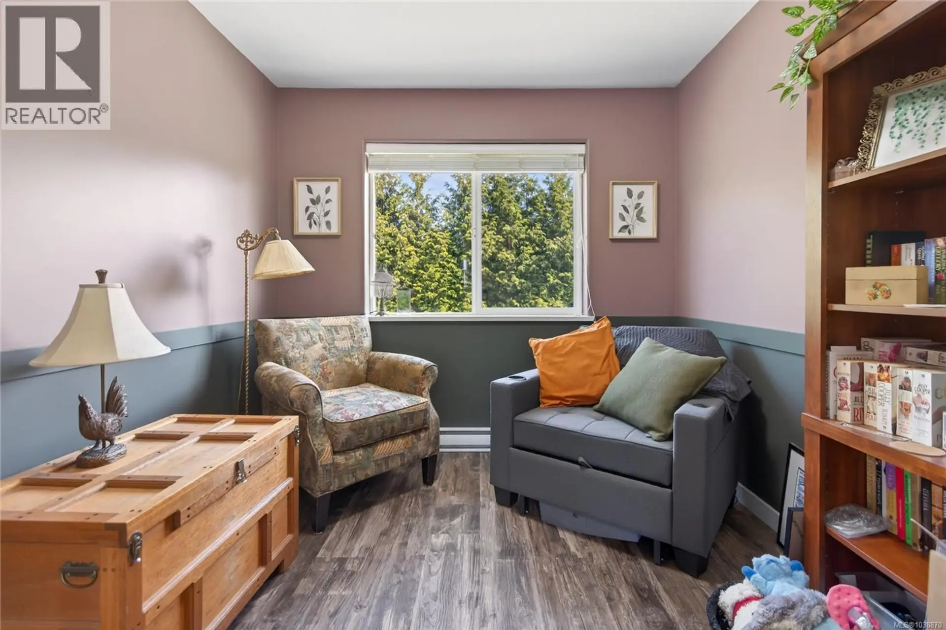 #119 170 Centennial Dr - Image 13