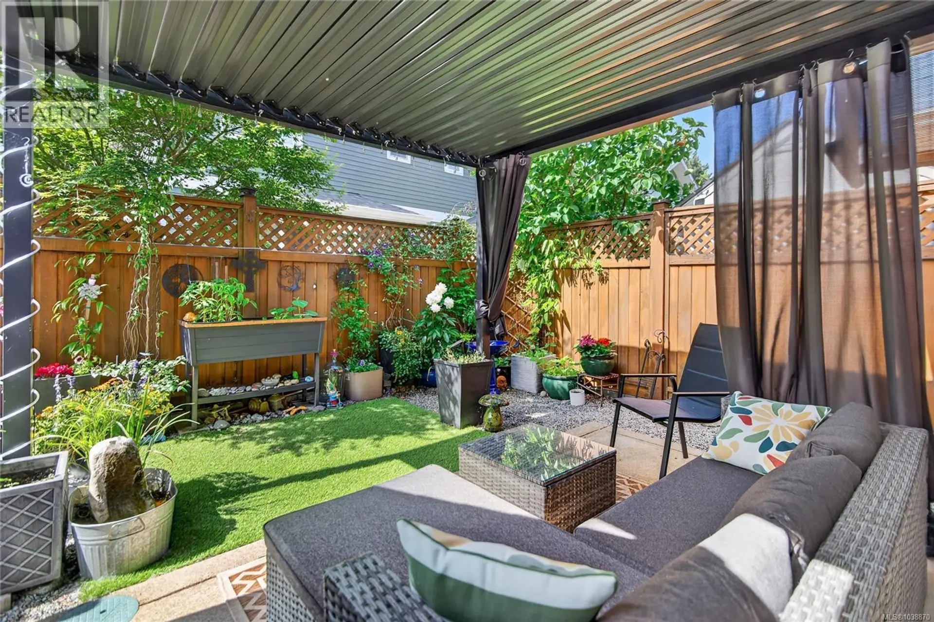 #119 170 Centennial Dr - Image 16