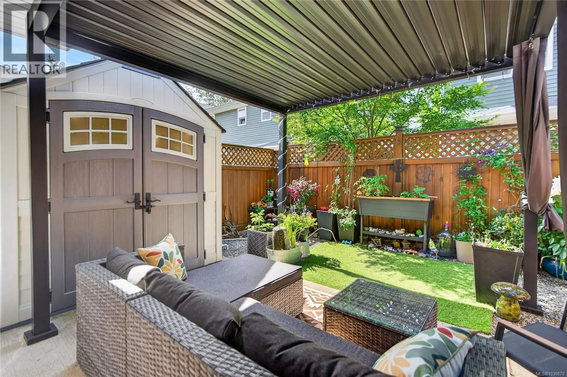 #119 170 Centennial Dr - Image 17