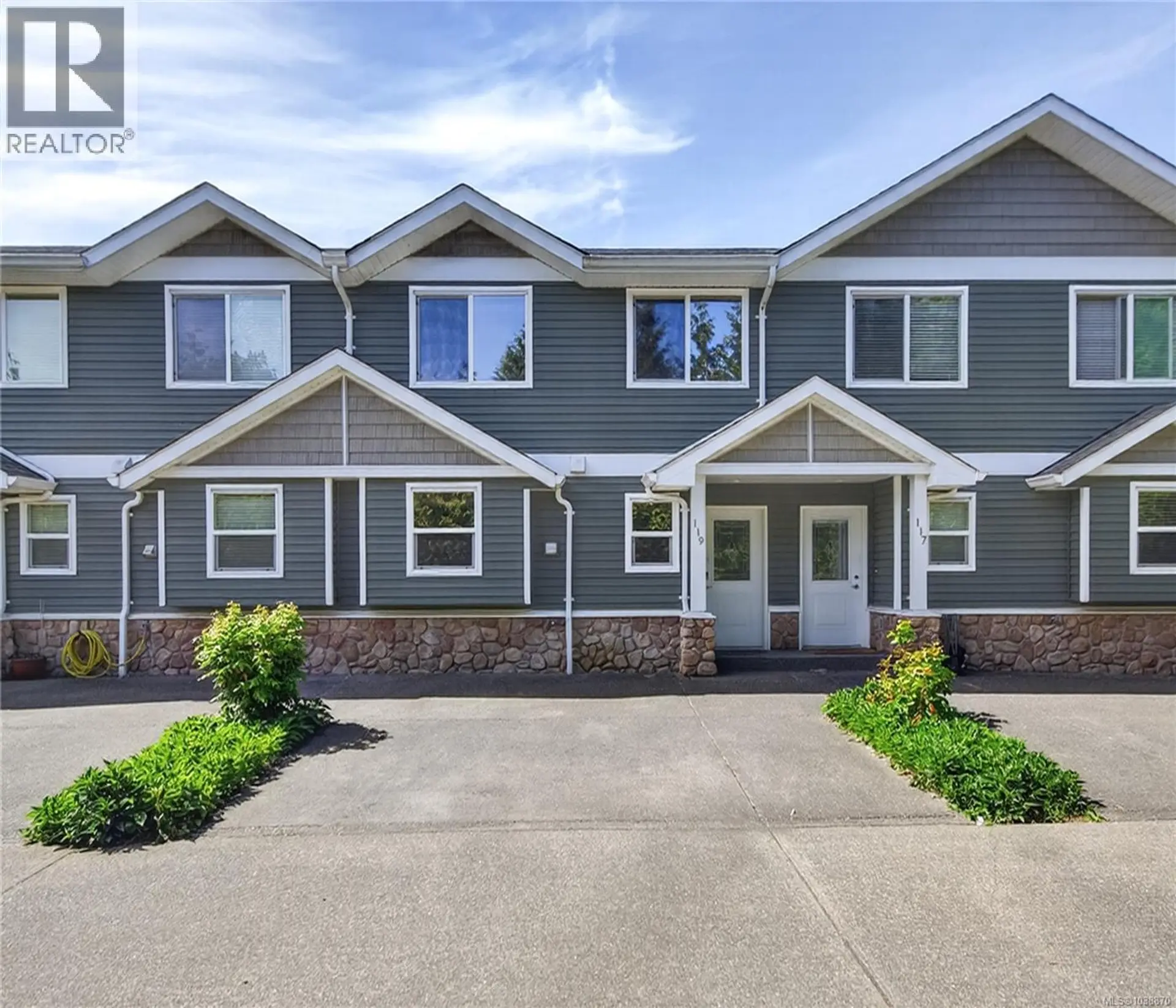 #119 170 Centennial Dr - Image 2