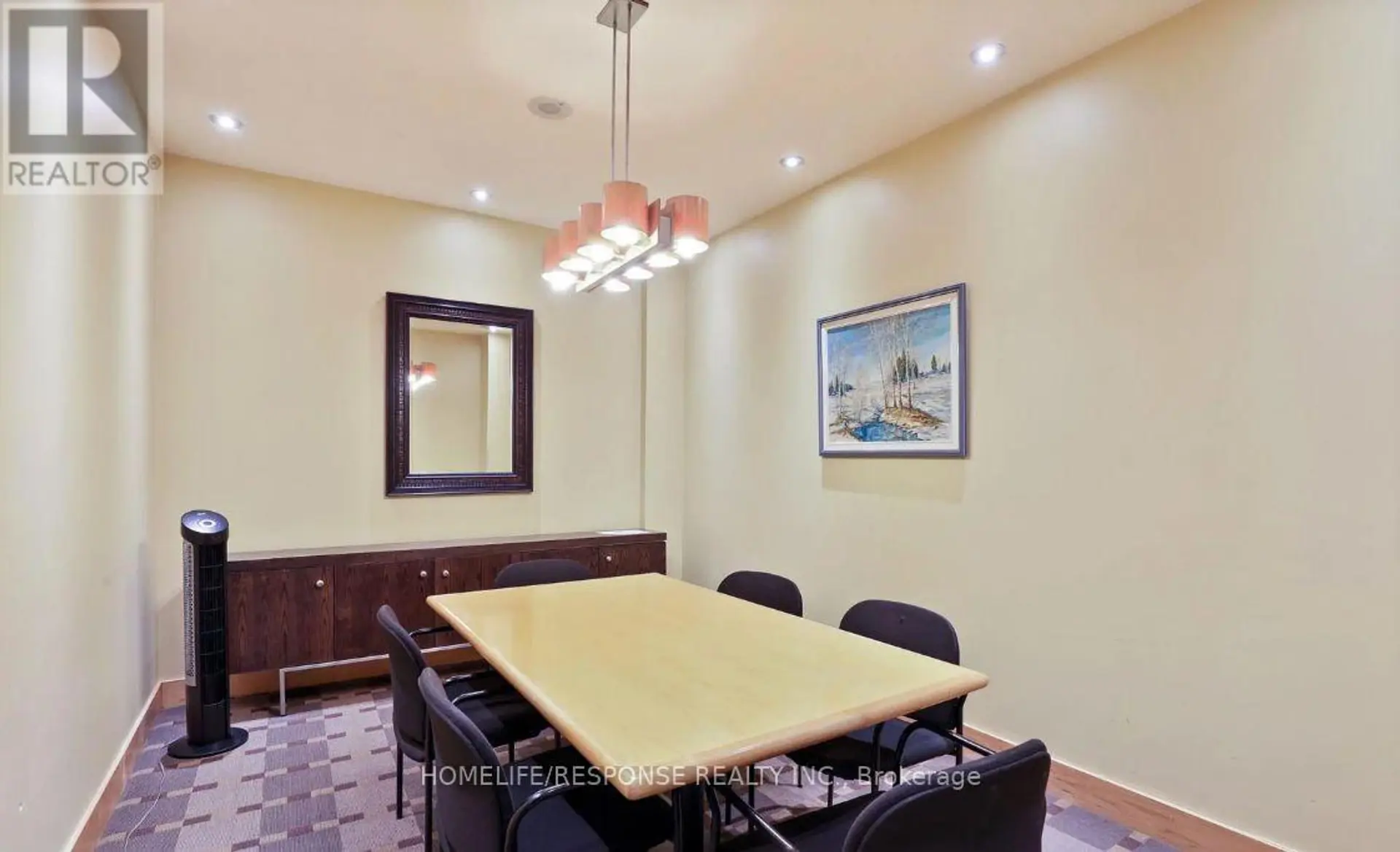 #1011 48 SUNCREST BOULEVARD - Image 12