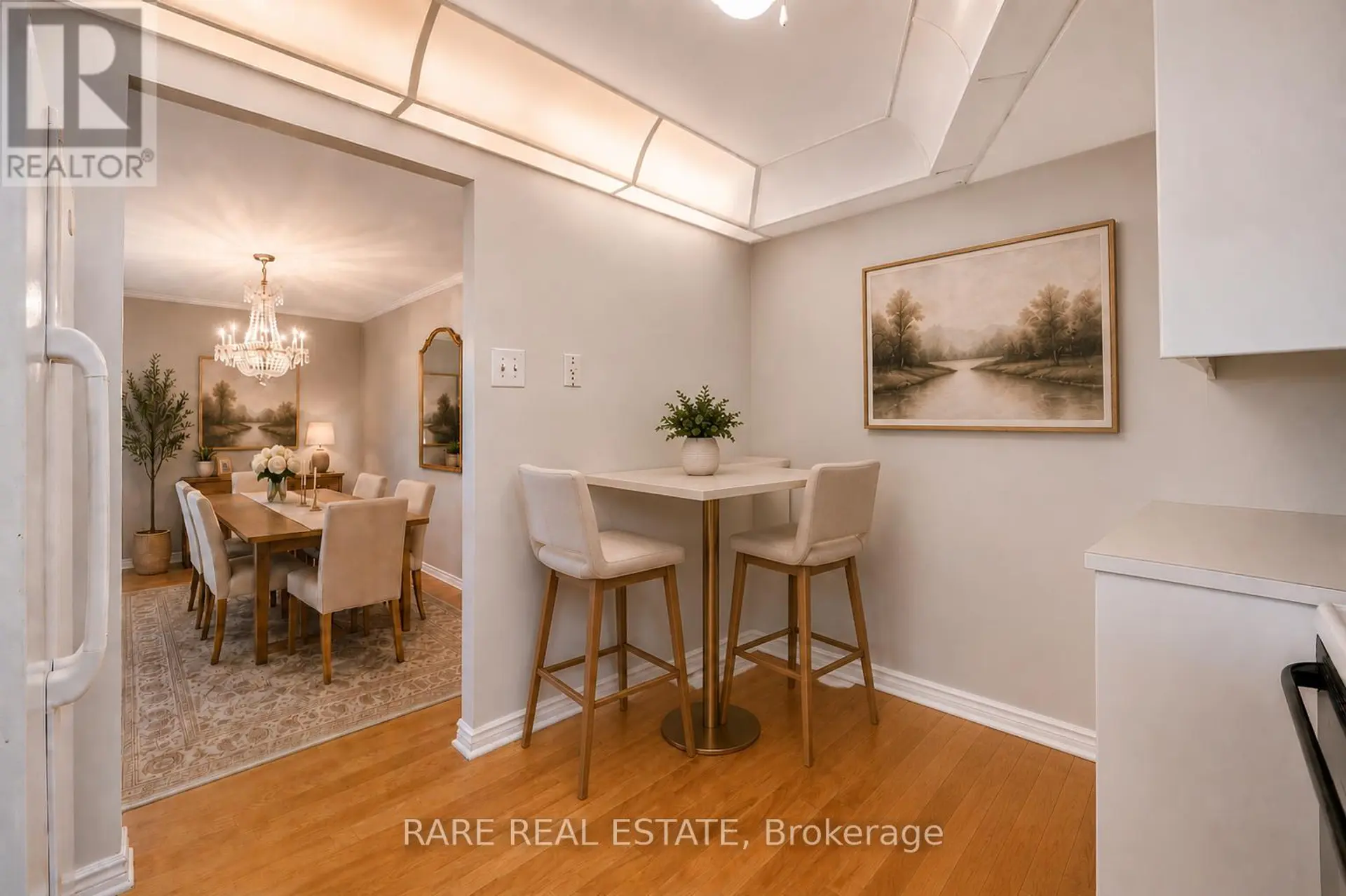 #412 7300 YONGE STREET - Image 4