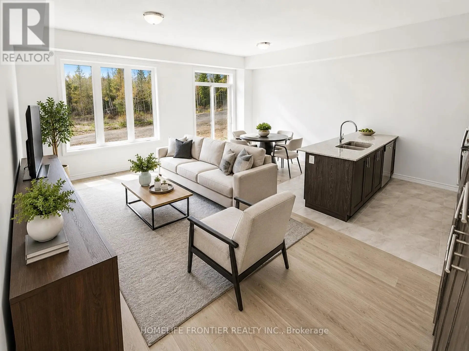 11 SPRUCESIDE DRIVE - Image 3