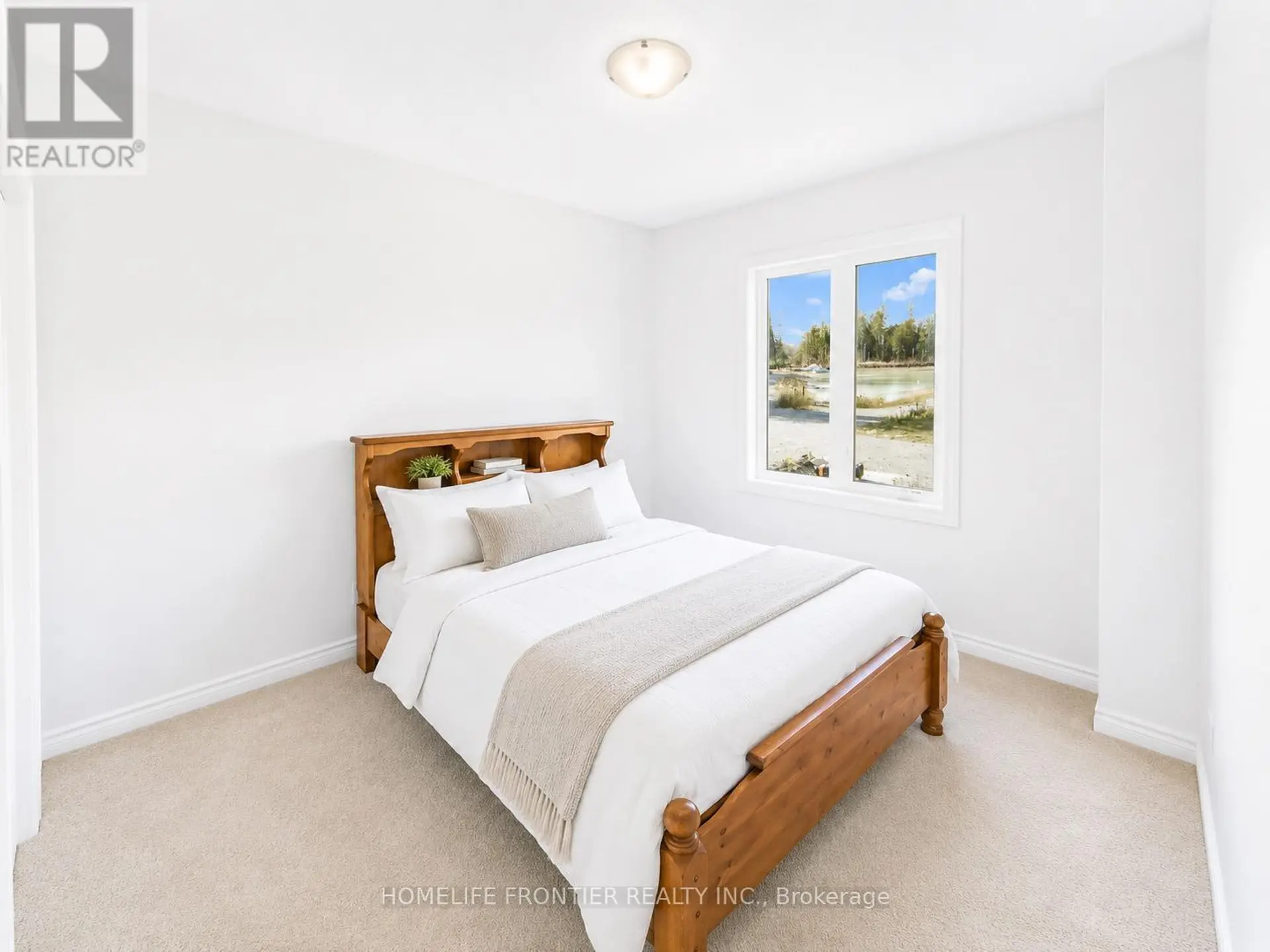11 SPRUCESIDE DRIVE - Image 6