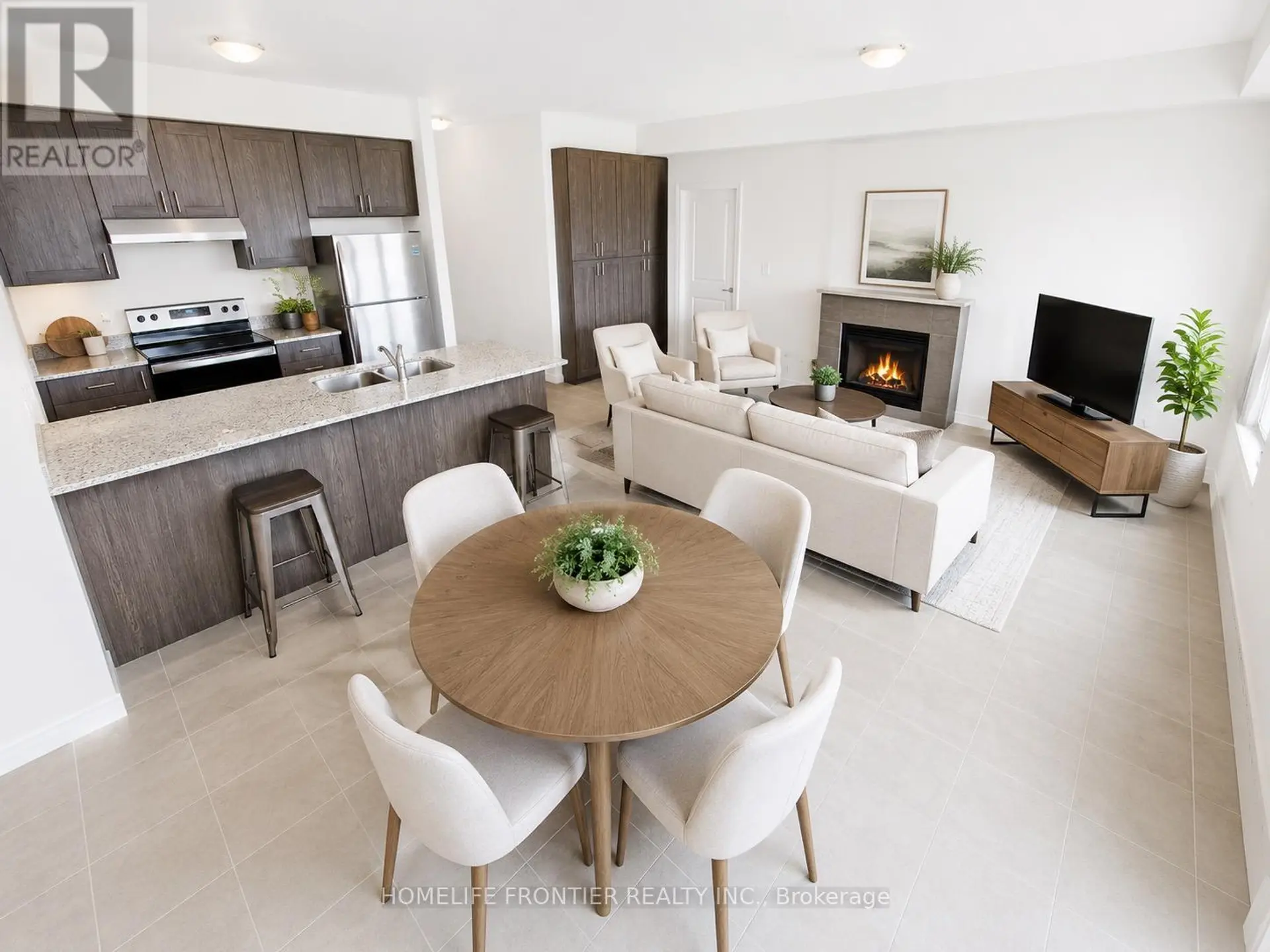 11 SPRUCESIDE DRIVE - Image 4