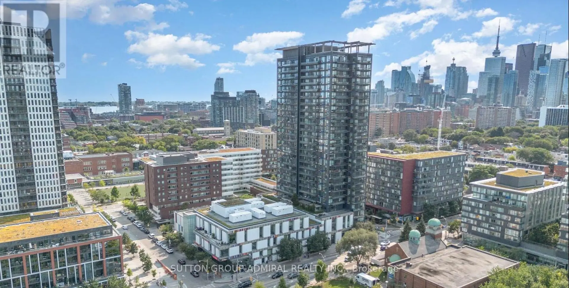 #PH2606 225 SACKVILLE STREET - Image 20
