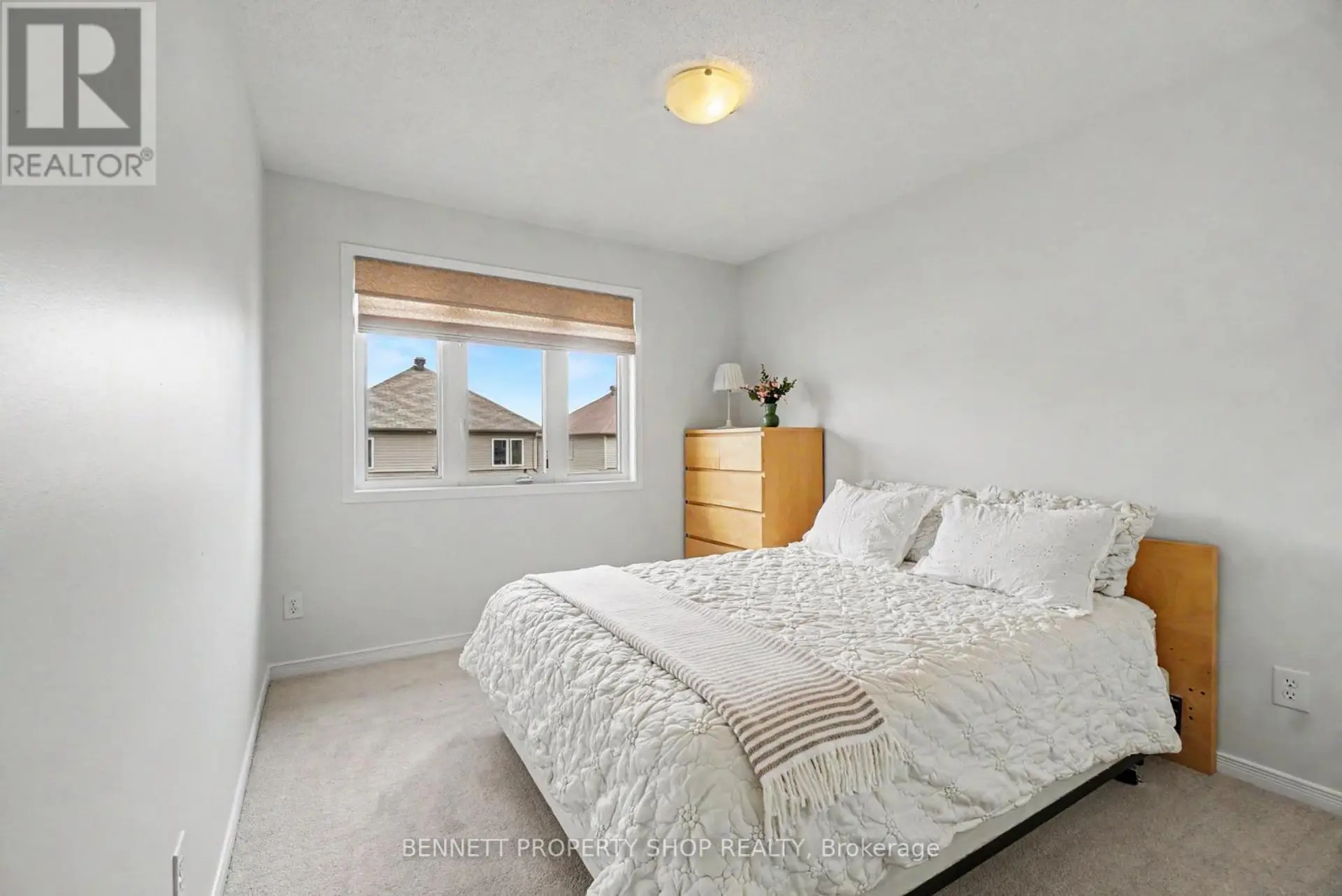 330 LAGUNA STREET - Image 10