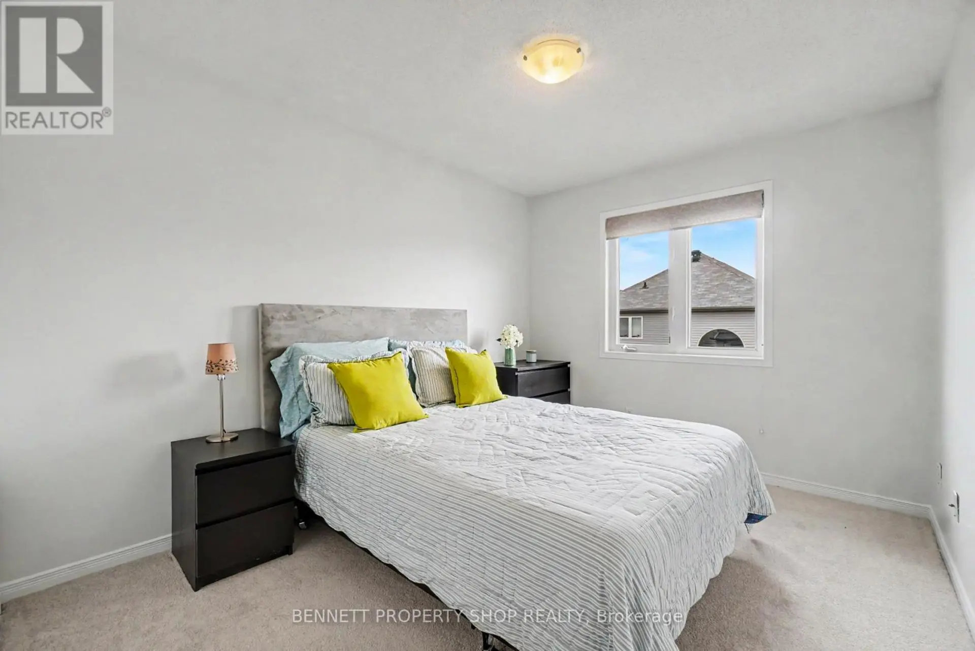 330 LAGUNA STREET - Image 11