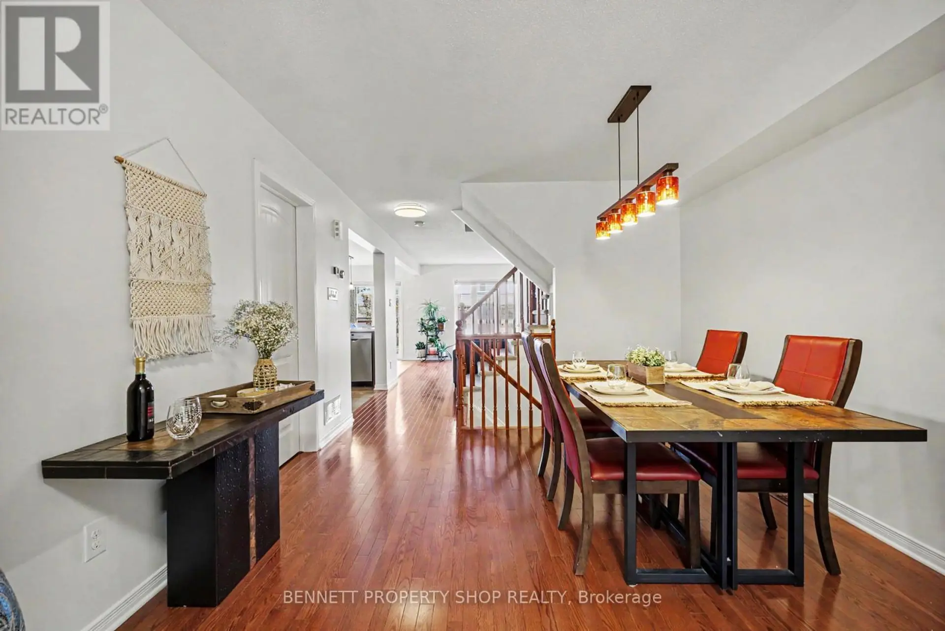 330 LAGUNA STREET - Image 7