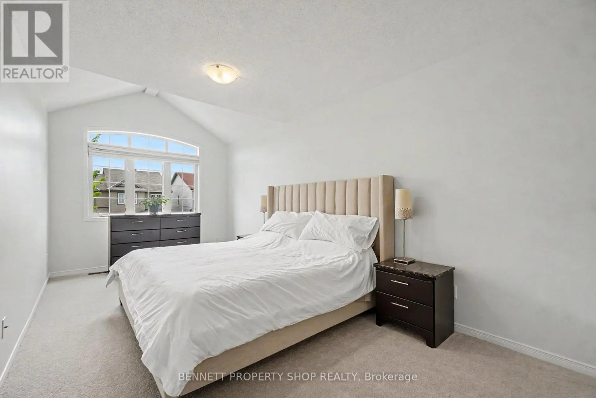 330 LAGUNA STREET - Image 8
