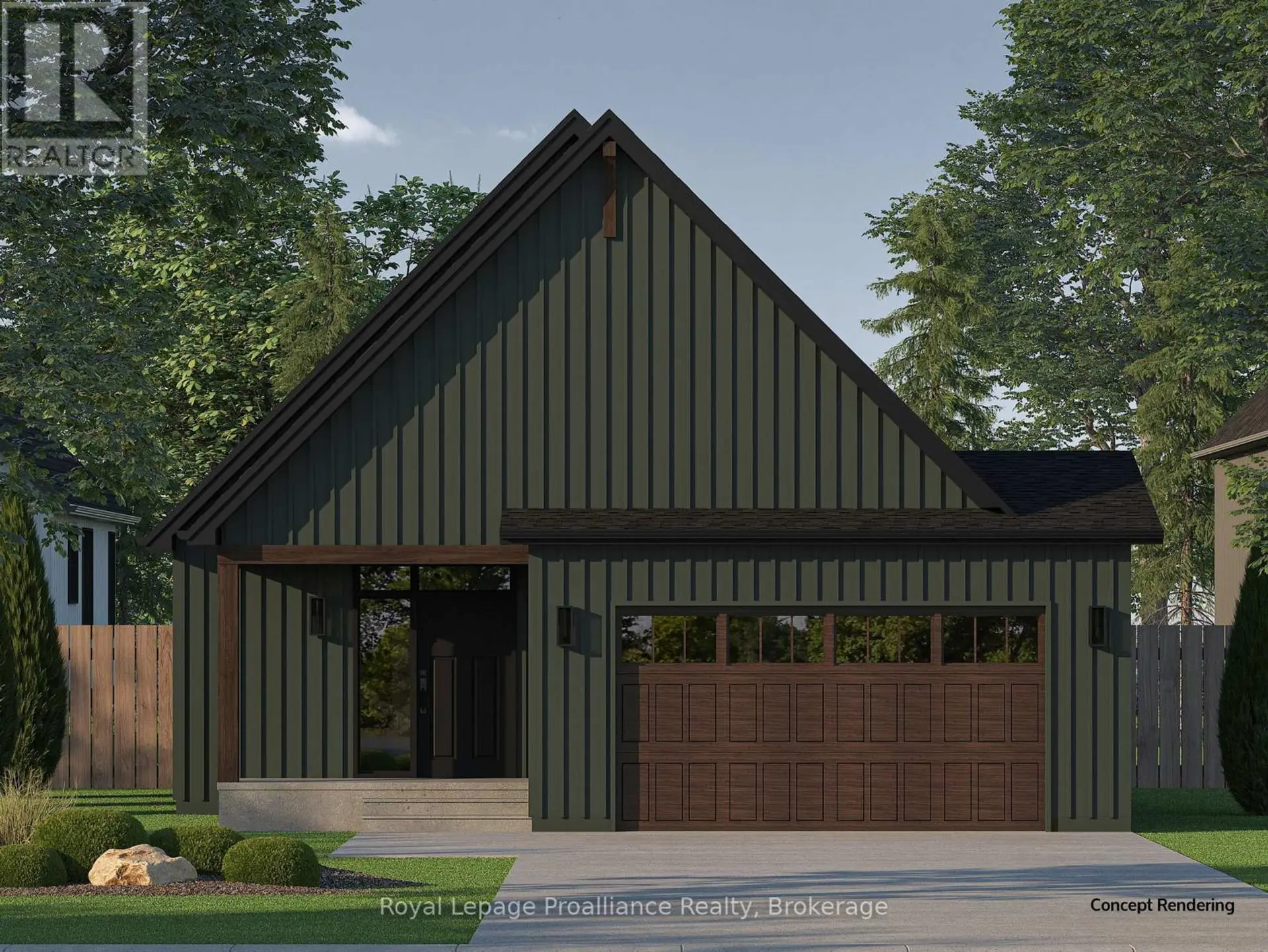11 WILLOWBROOK STREET - Image 1