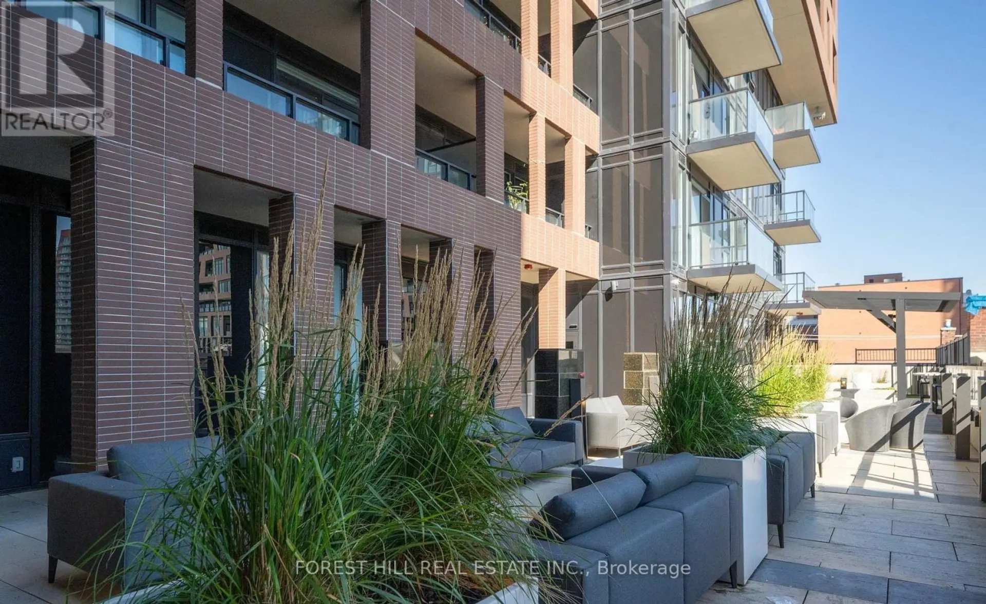 #418 270 DUFFERIN STREET - Image 10