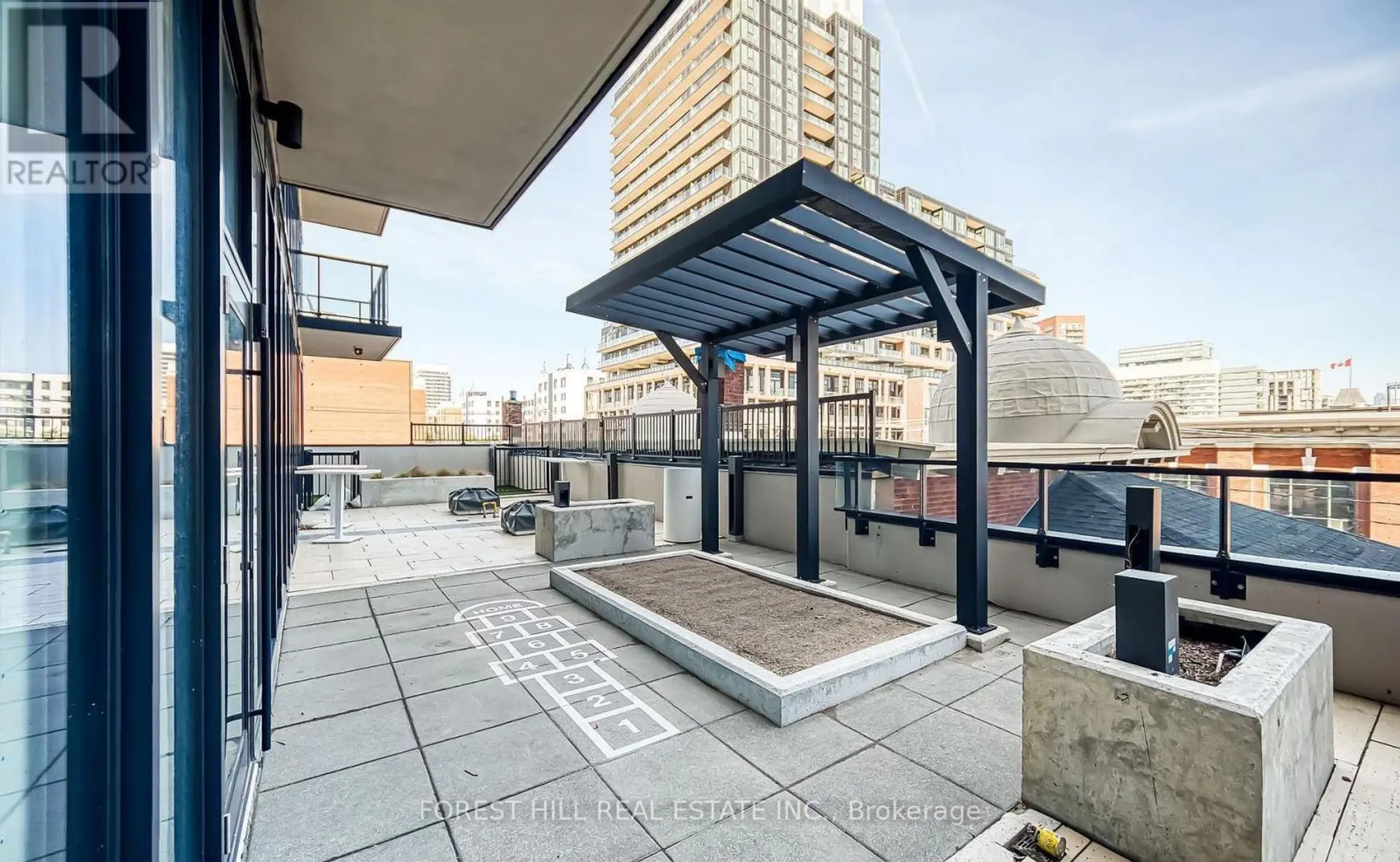 #418 270 DUFFERIN STREET - Image 12