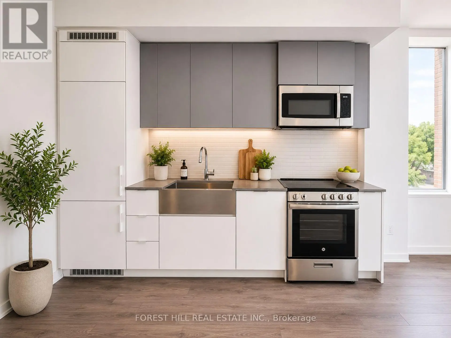#418 270 DUFFERIN STREET - Image 3