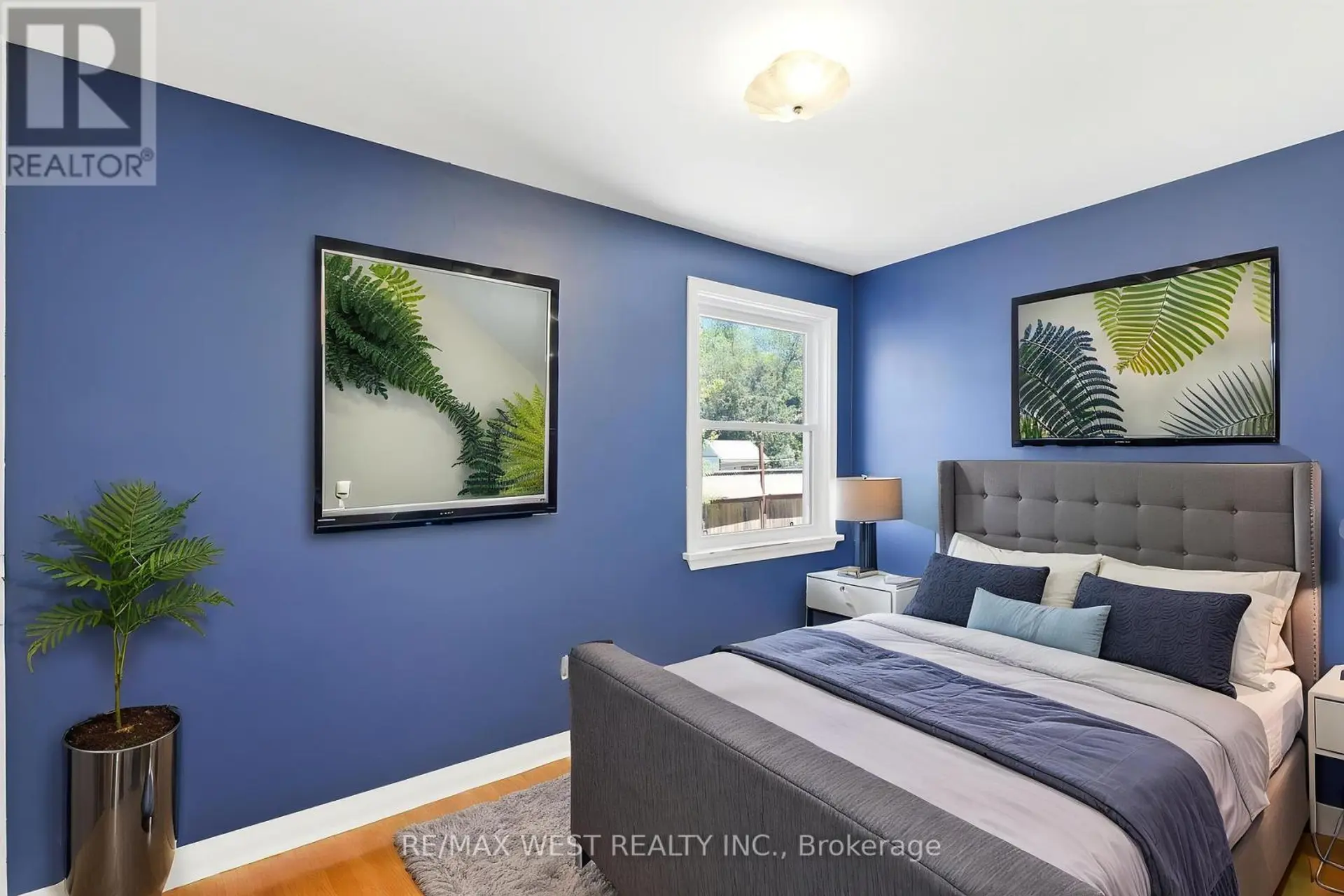 200 BOWER HILL ROAD - Image 11