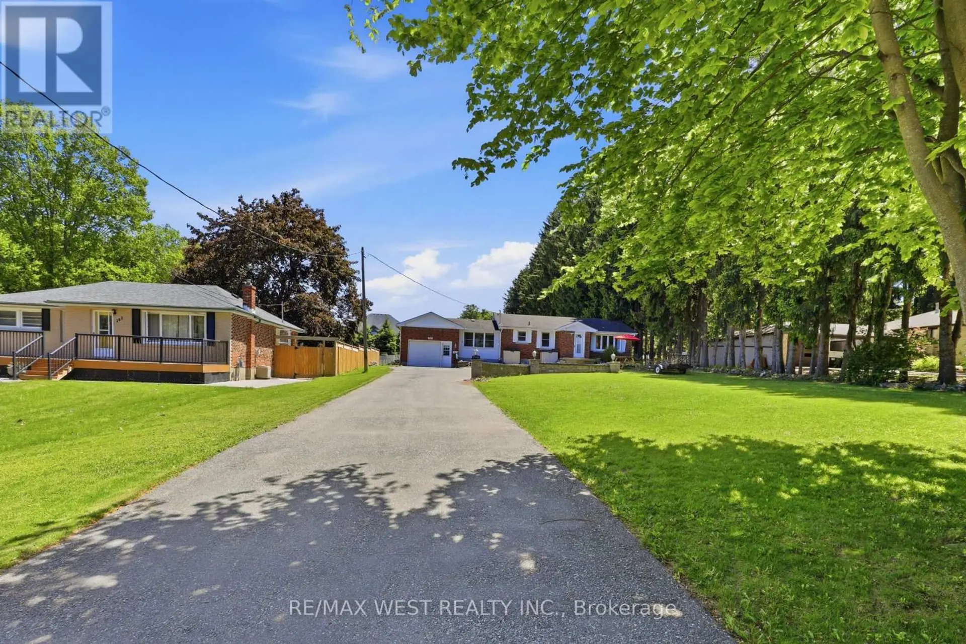 200 BOWER HILL ROAD - Image 3