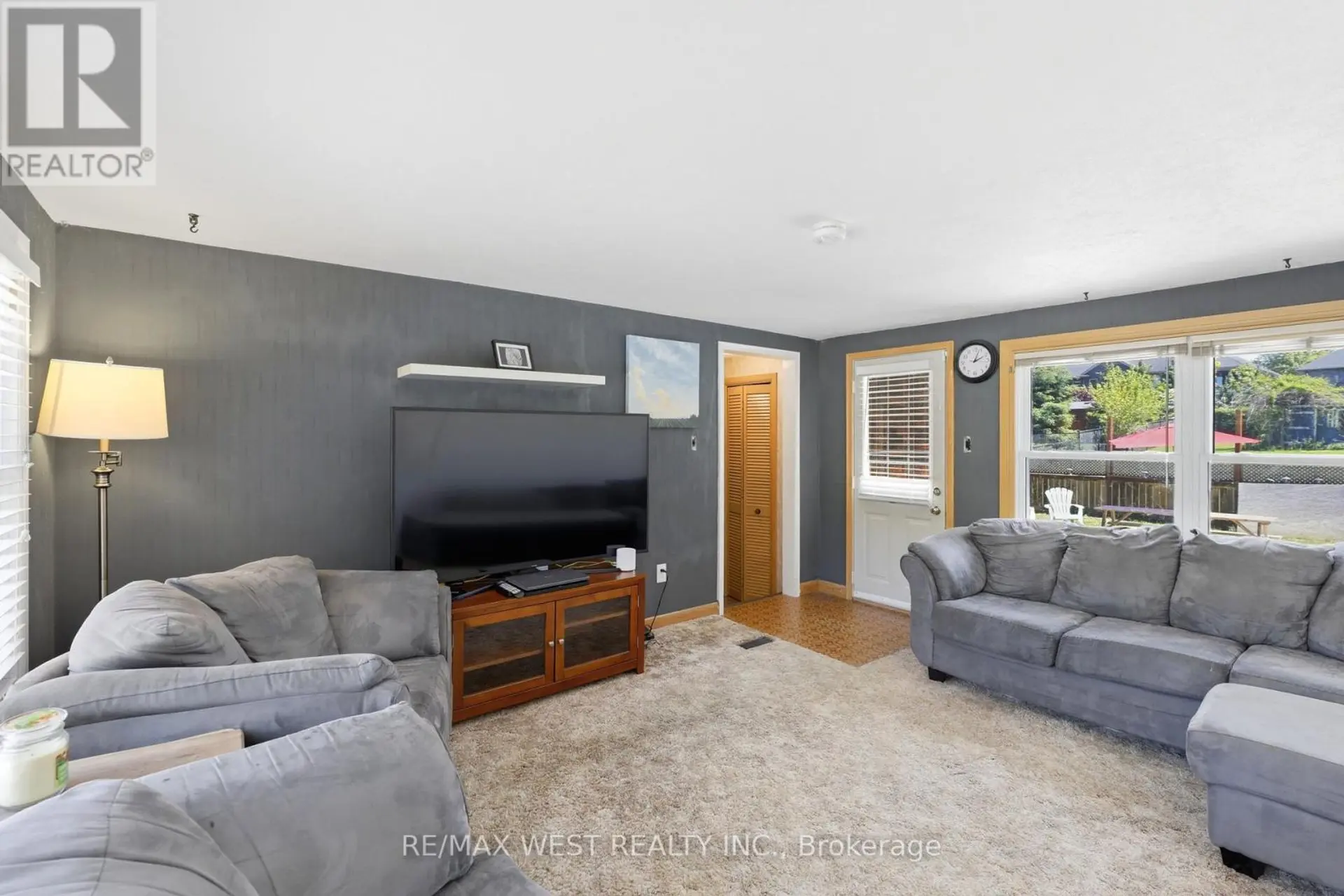 200 BOWER HILL ROAD - Image 6