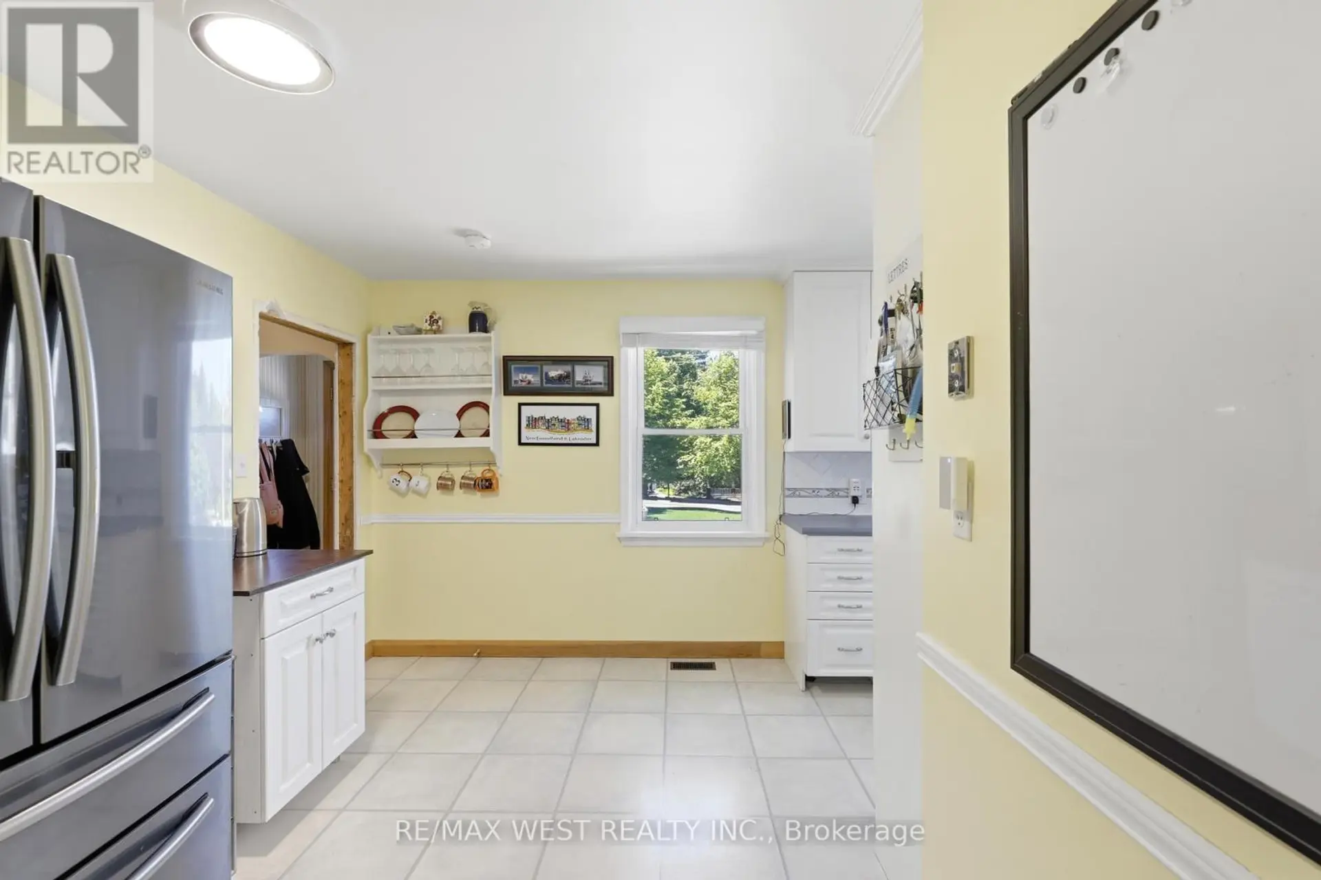 200 BOWER HILL ROAD - Image 7