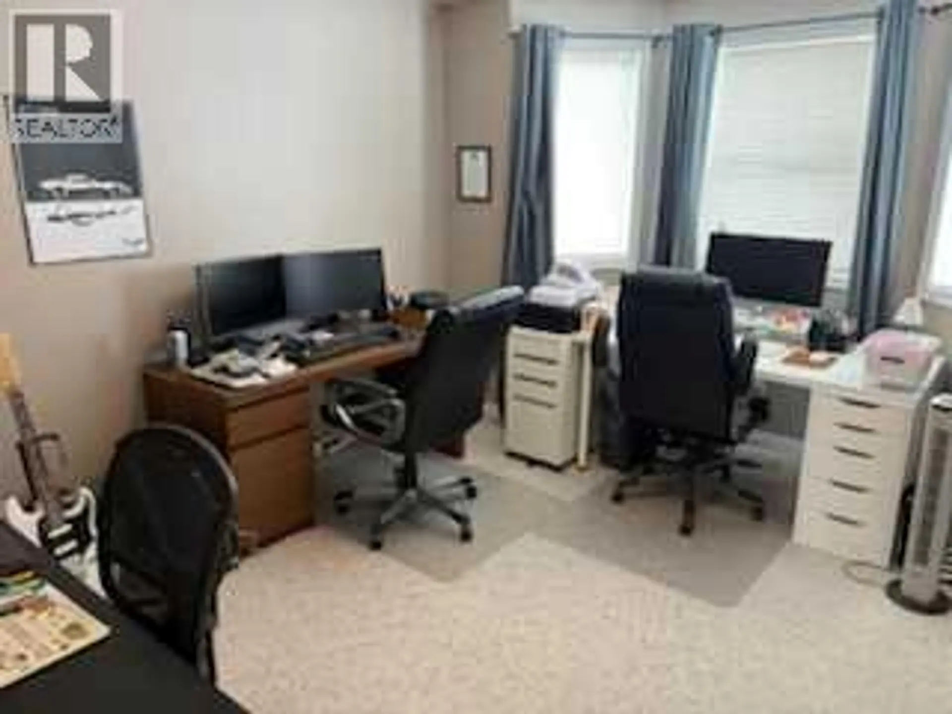 #47 33 Donlevy Avenue - Image 8