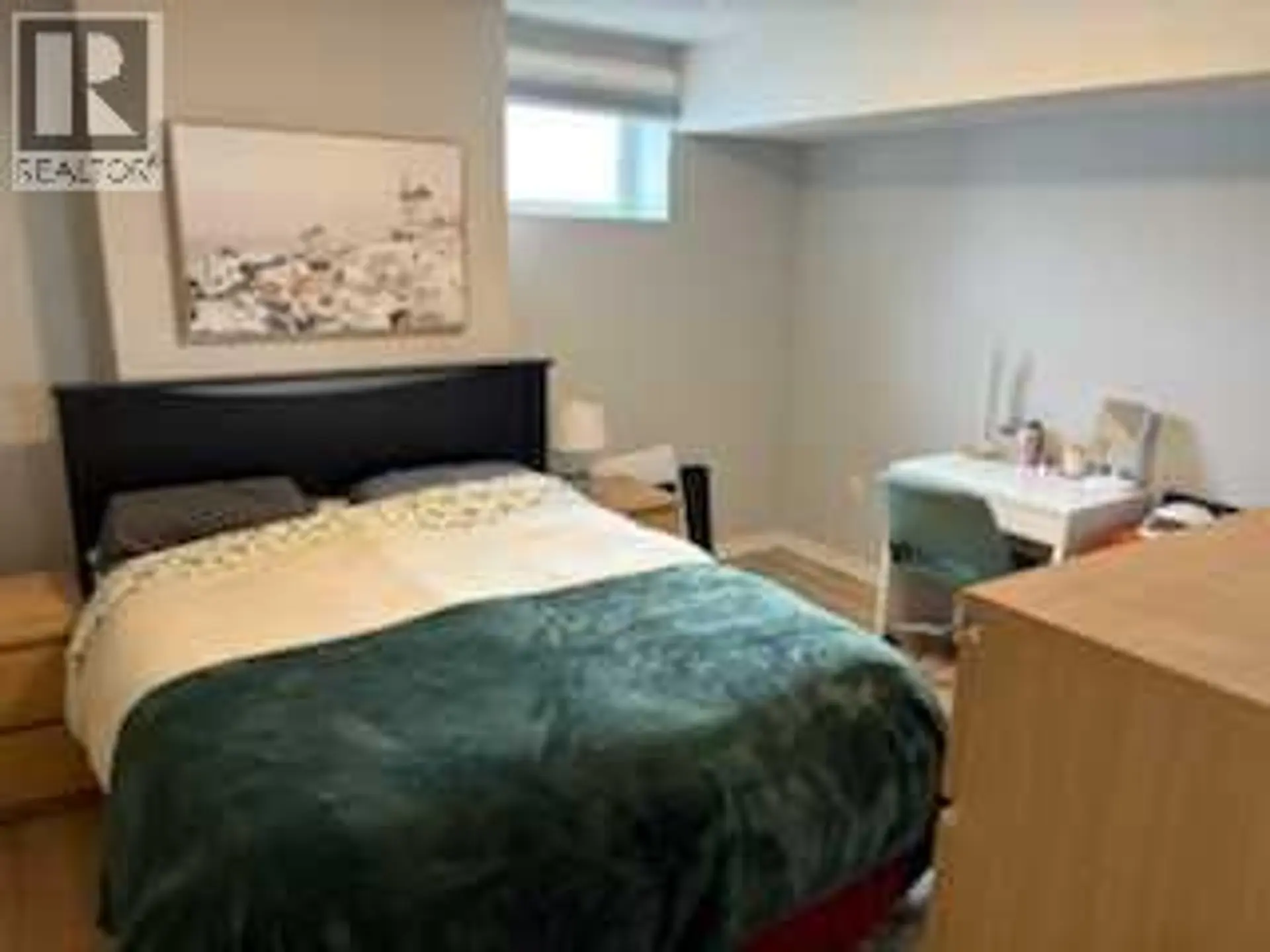 #47 33 Donlevy Avenue - Image 10