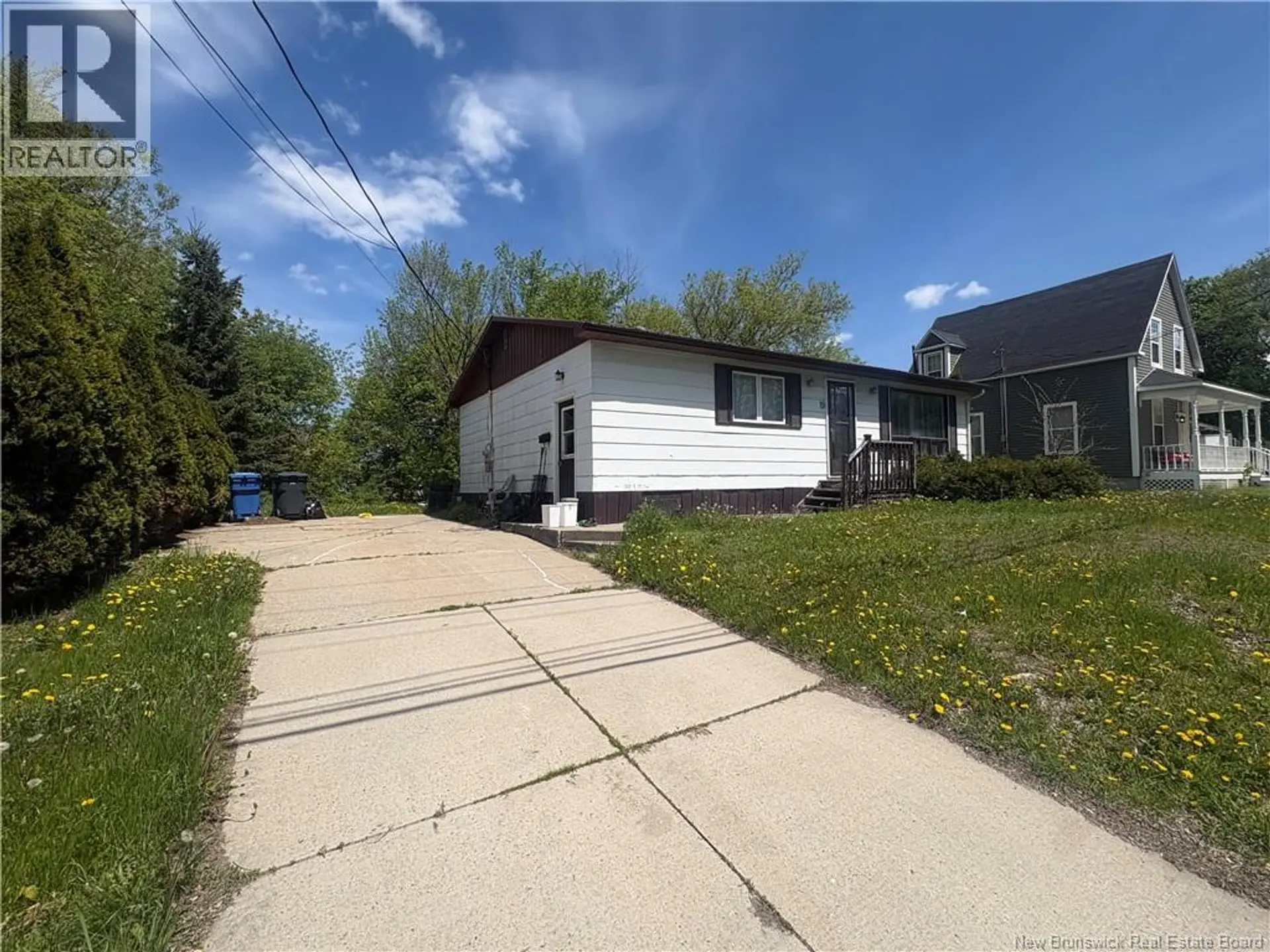 19 John Street - Image 3