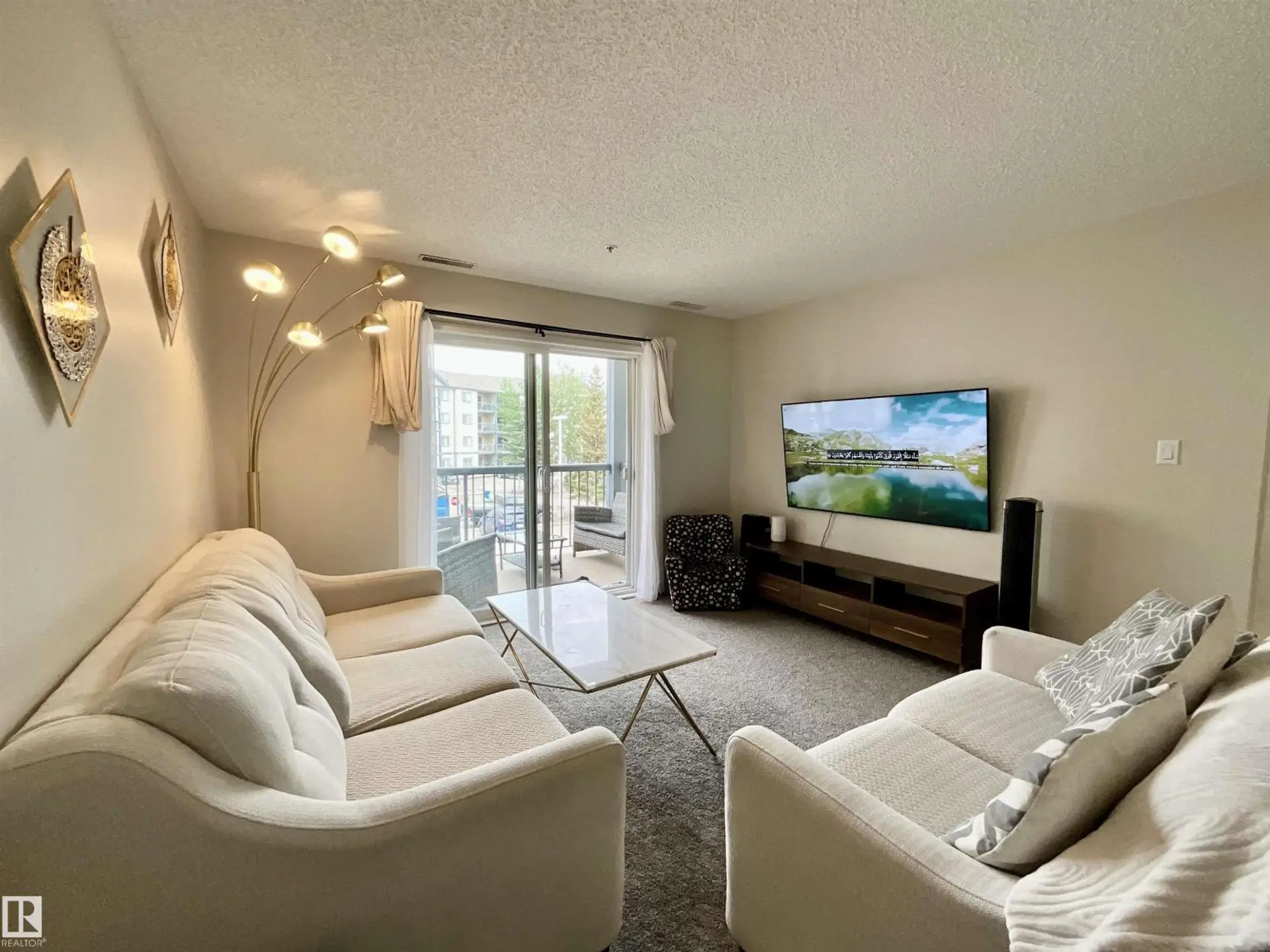 #217 16303 95 ST NW - Image 1